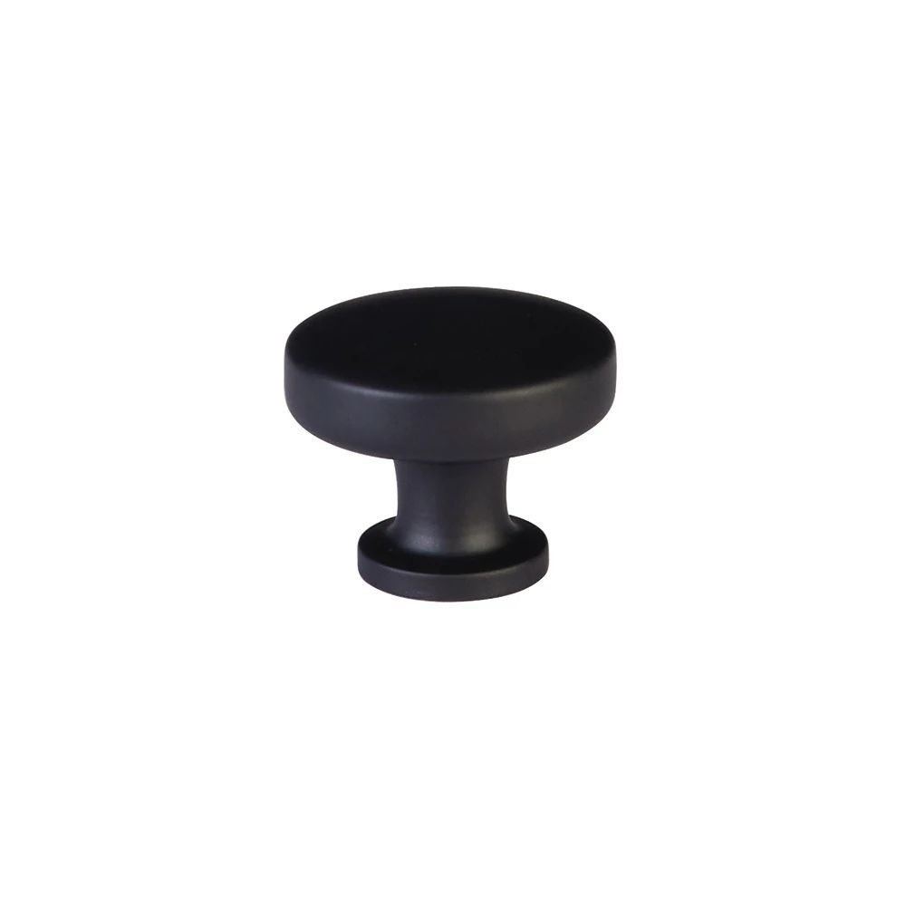Emtek 1-1/4" Paxton Cabinet Knob