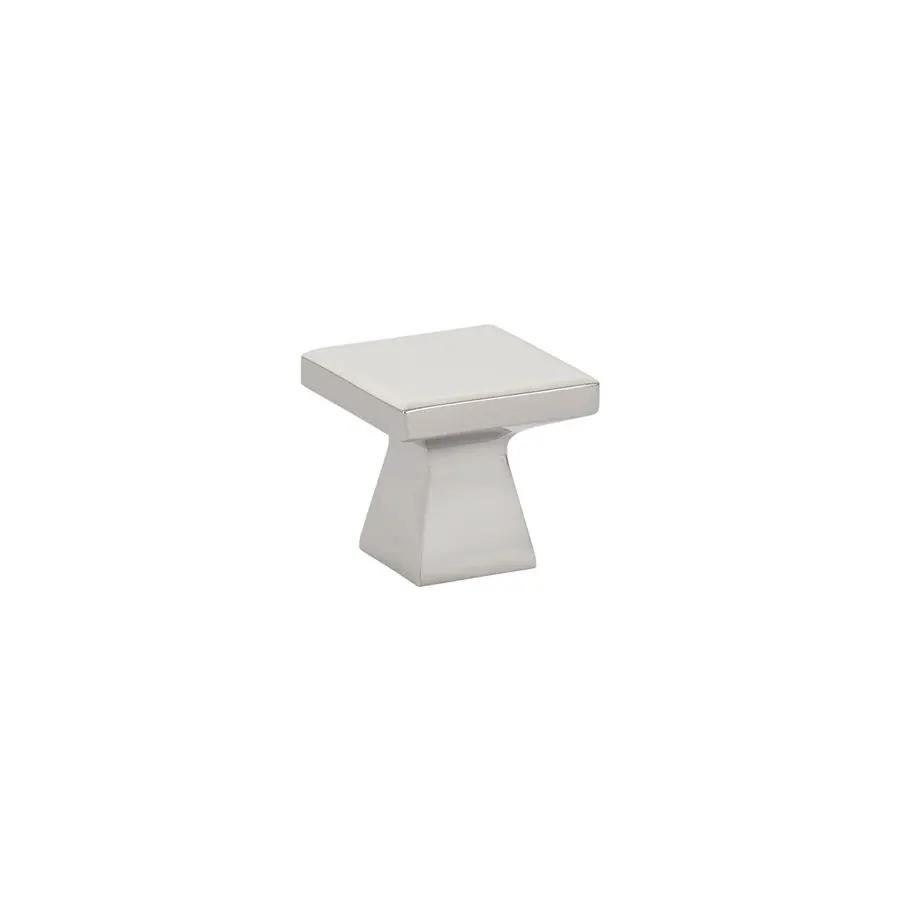 Emtek Podium Cabinet Knob by Emtek