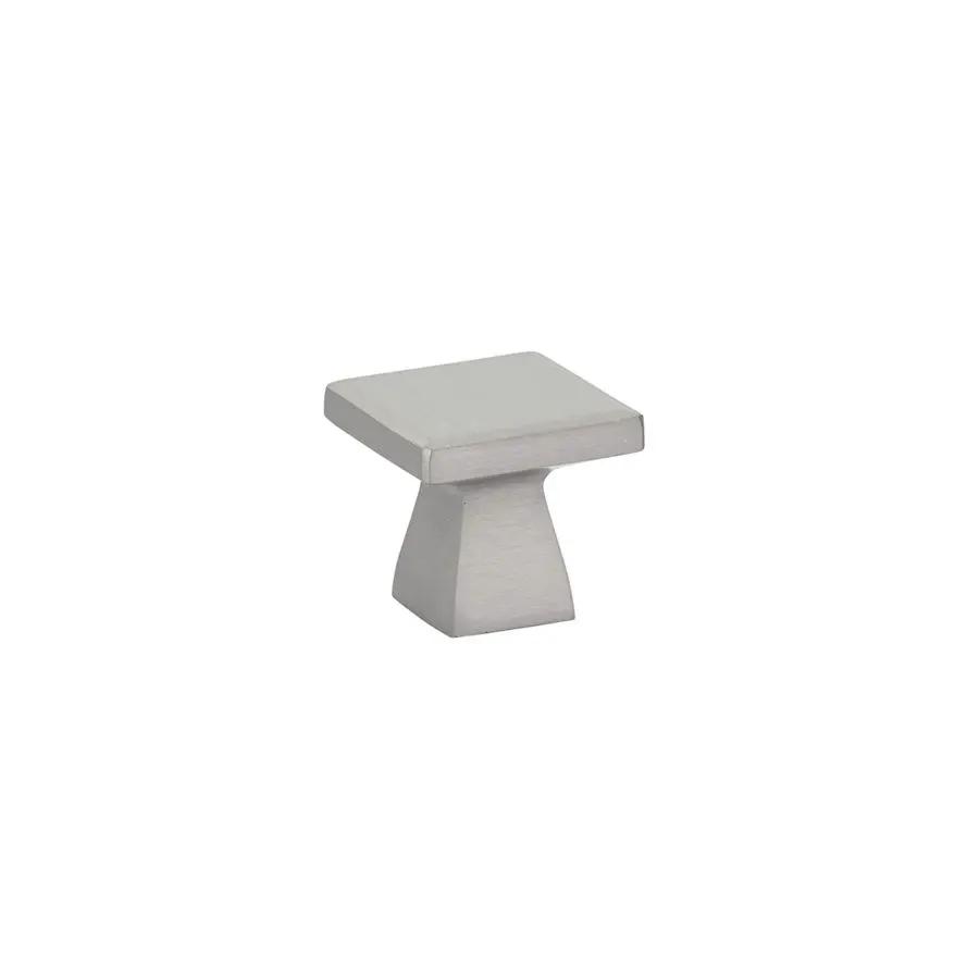 Emtek Podium Cabinet Knob by Emtek