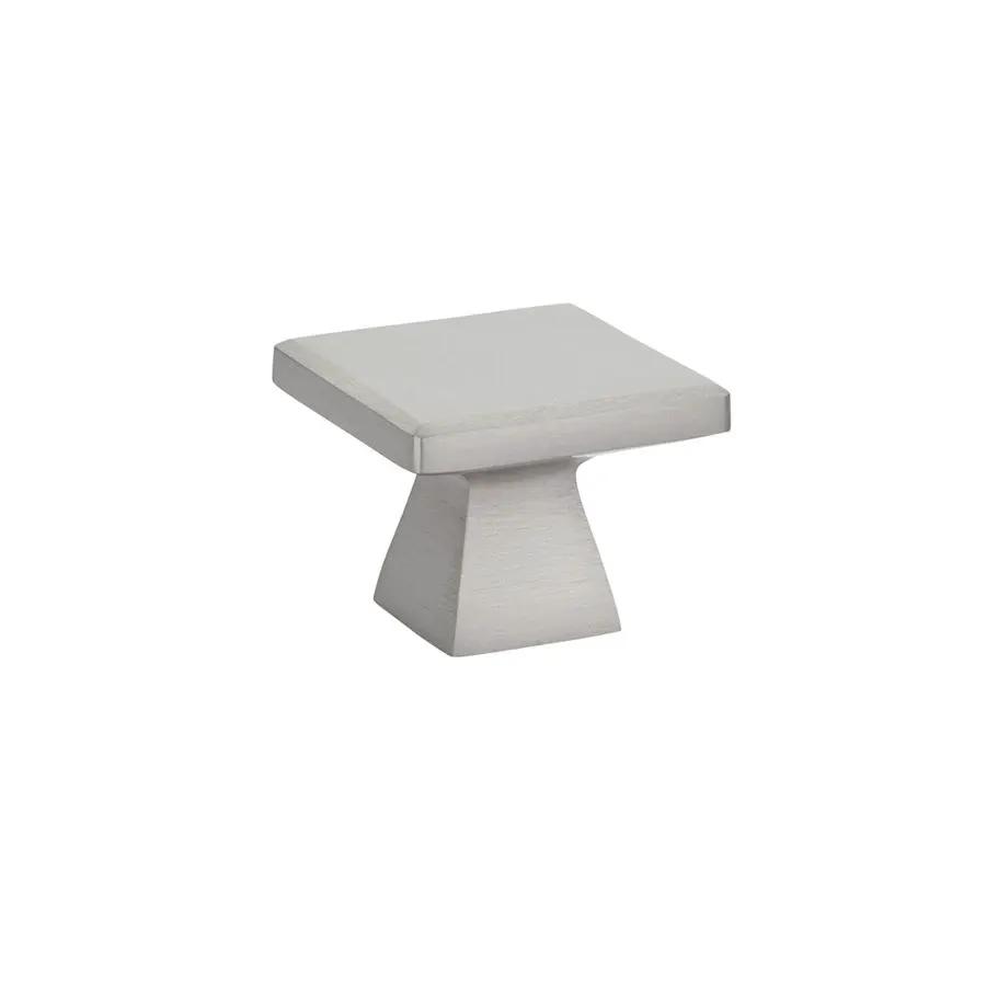 Emtek Podium Cabinet Knob by Emtek