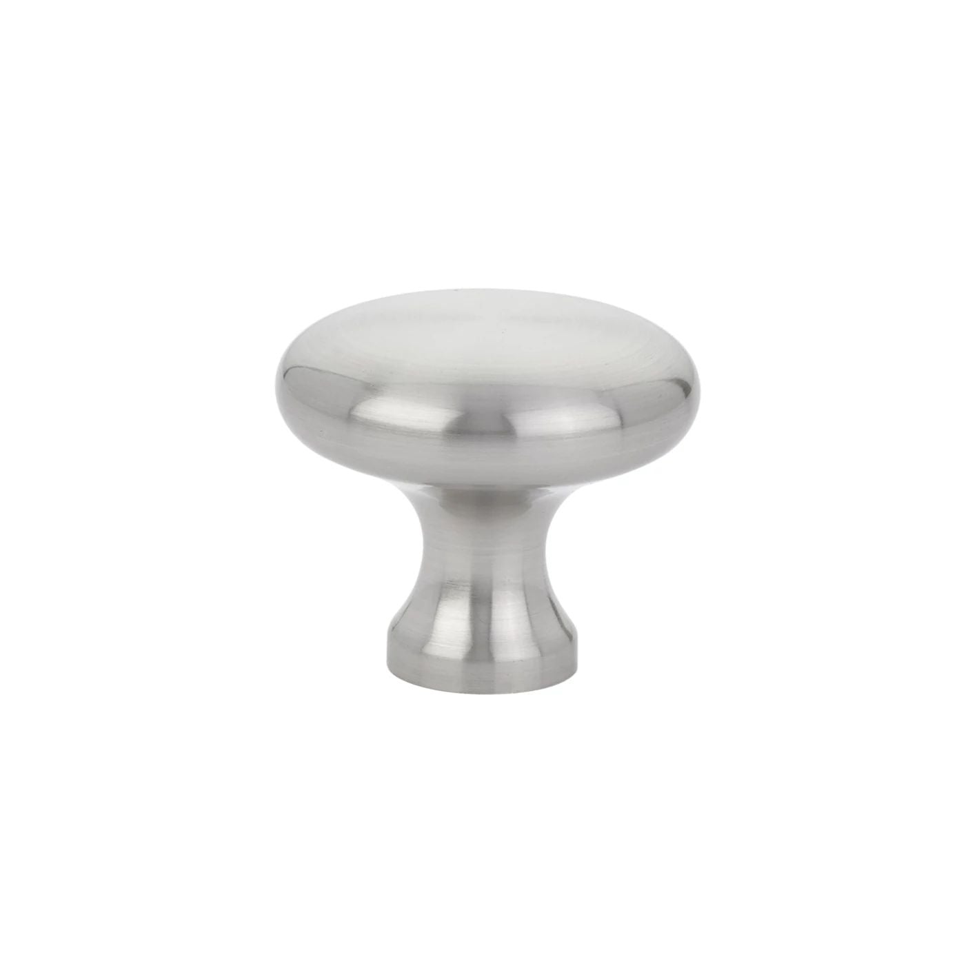 Emtek Providence Cabinet Knob