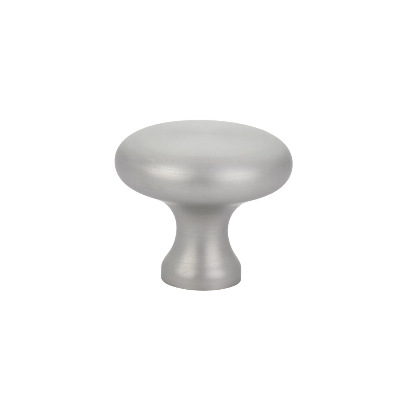 Emtek Providence Cabinet Knob