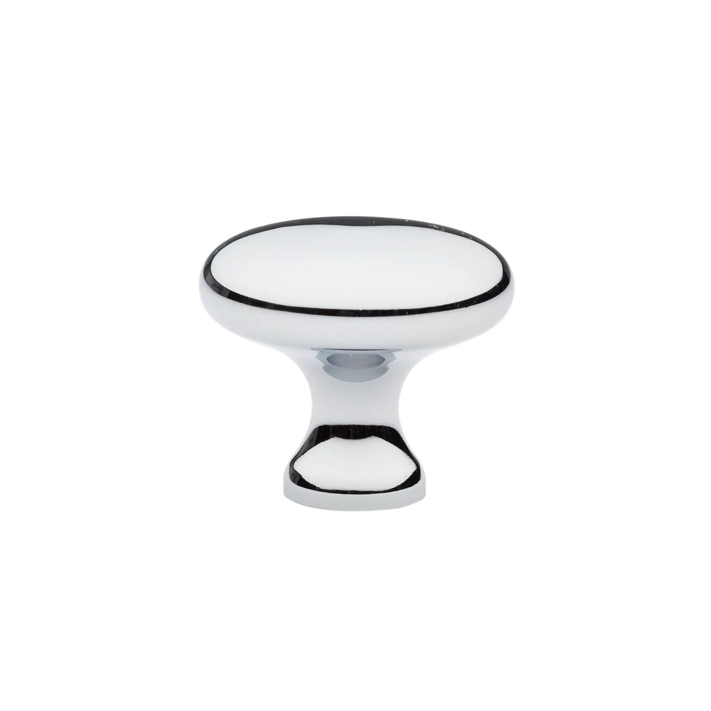 Emtek Providence Cabinet Knob