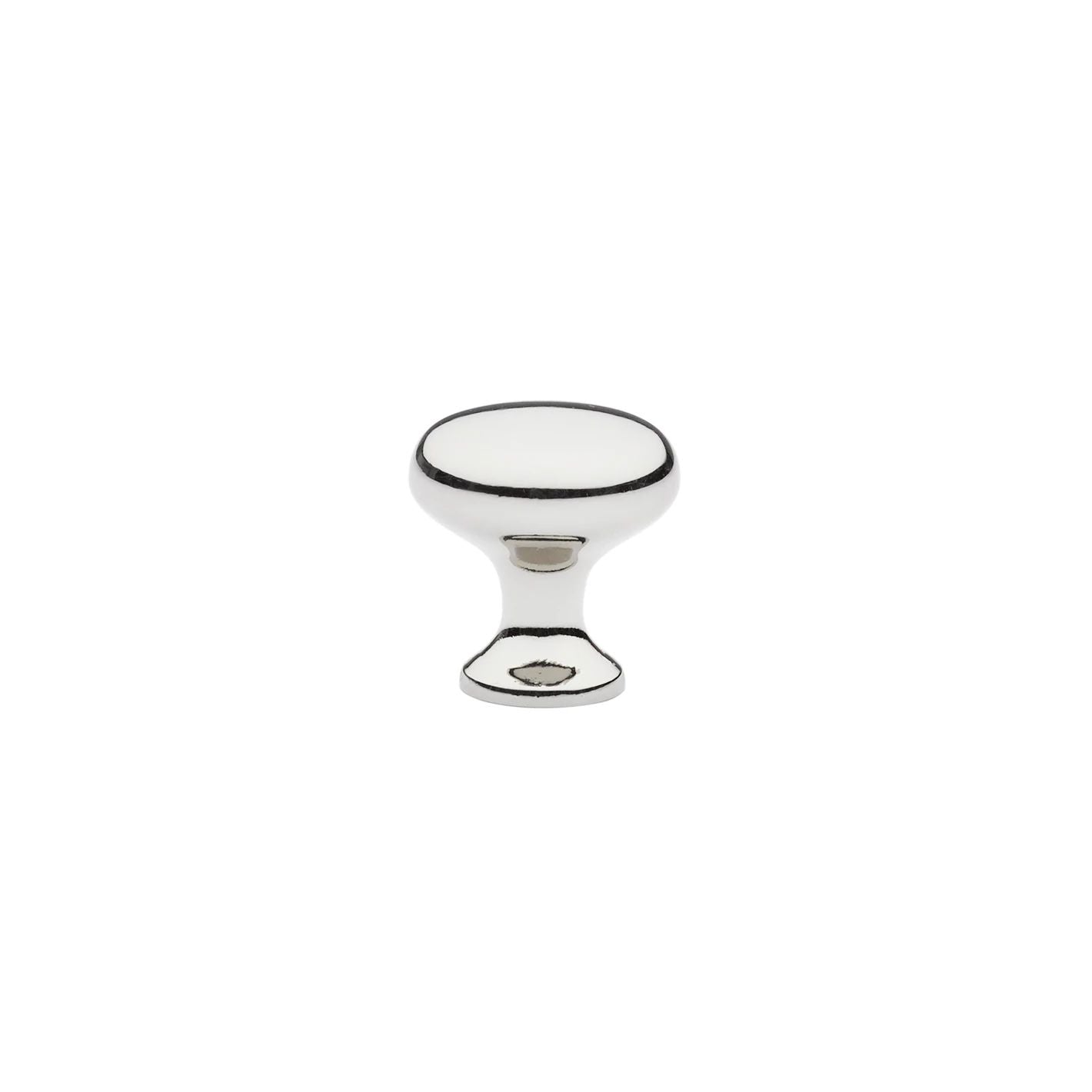 Emtek Providence Cabinet Knob