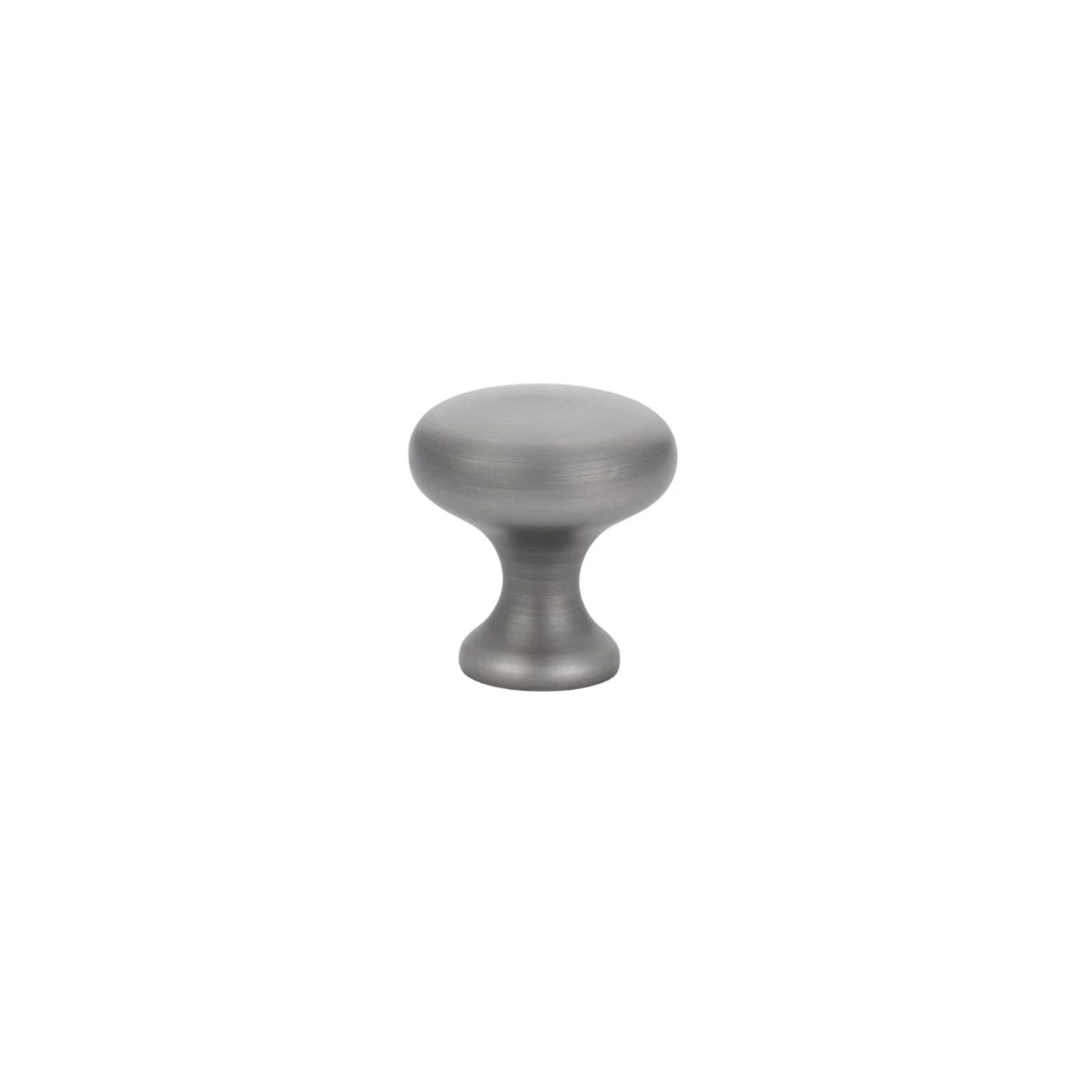 Emtek Providence Cabinet Knob