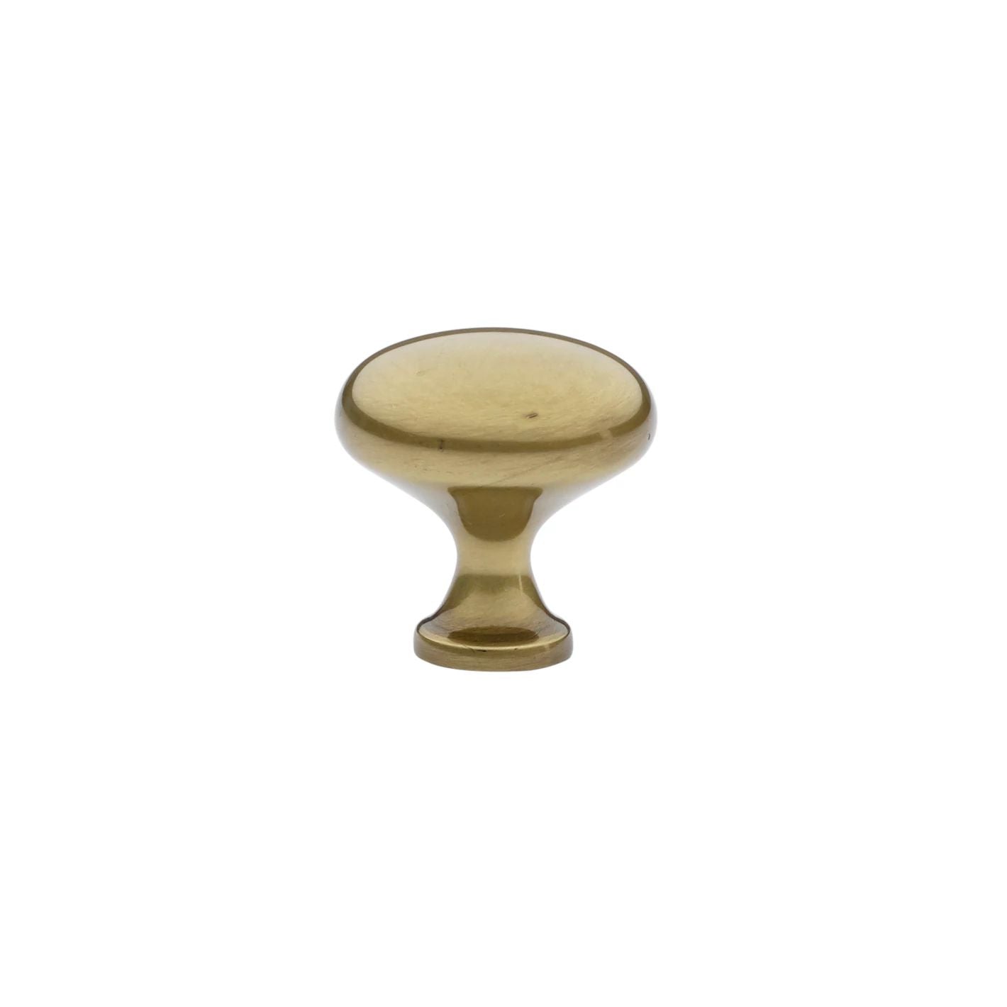 Emtek Providence Cabinet Knob