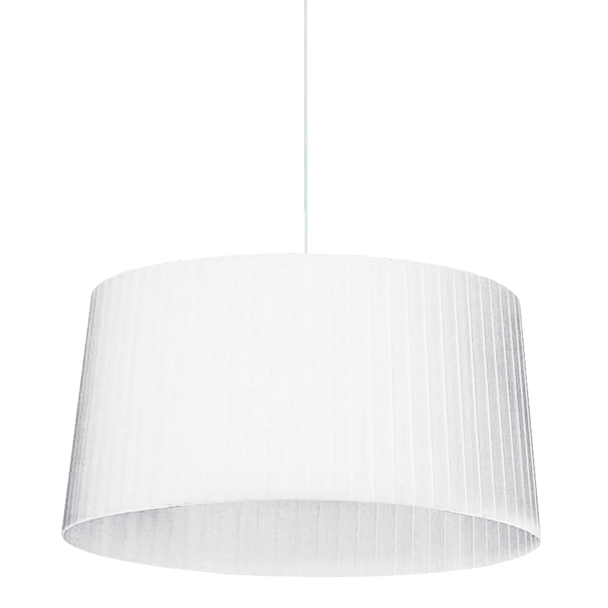 Dainolite 1 Light Incandescent Pendant