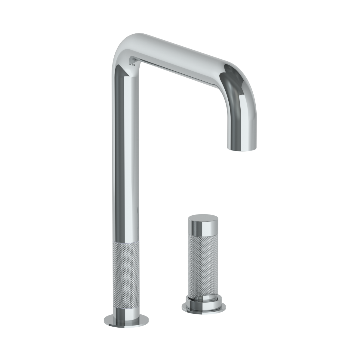 kitchen faucet