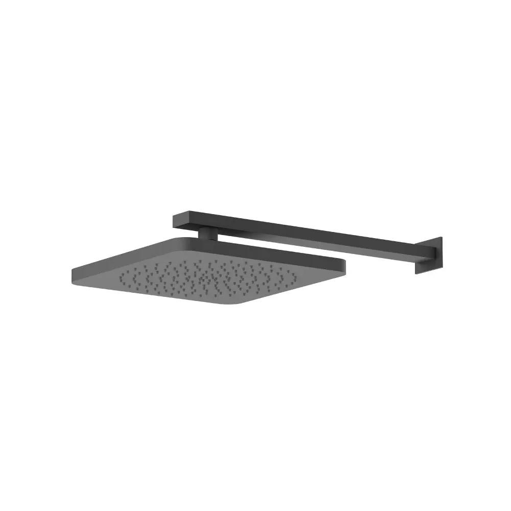 Flusso 10" Rain Head with 16" Arm by Flusso