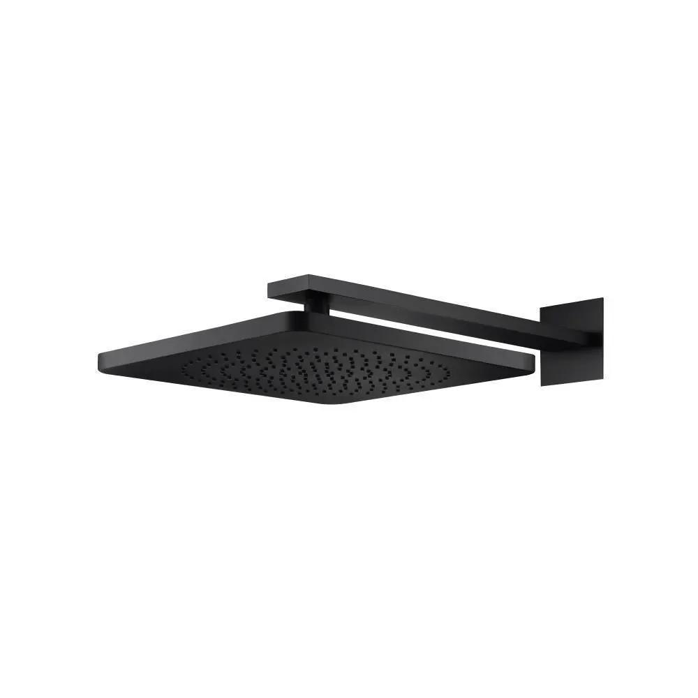 Flusso 12" Rain Head with 16" Arm by Flusso