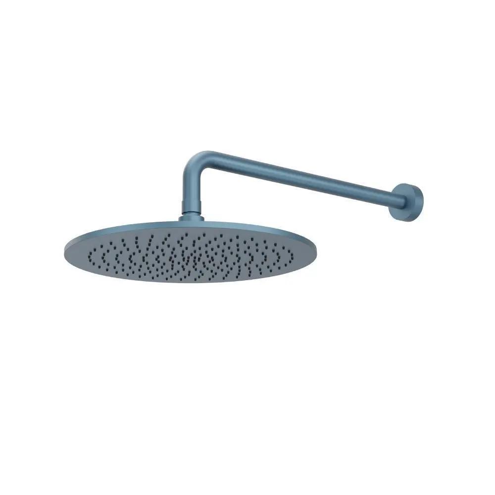 Flusso 12" Rain Head with 16" Arm by Flusso