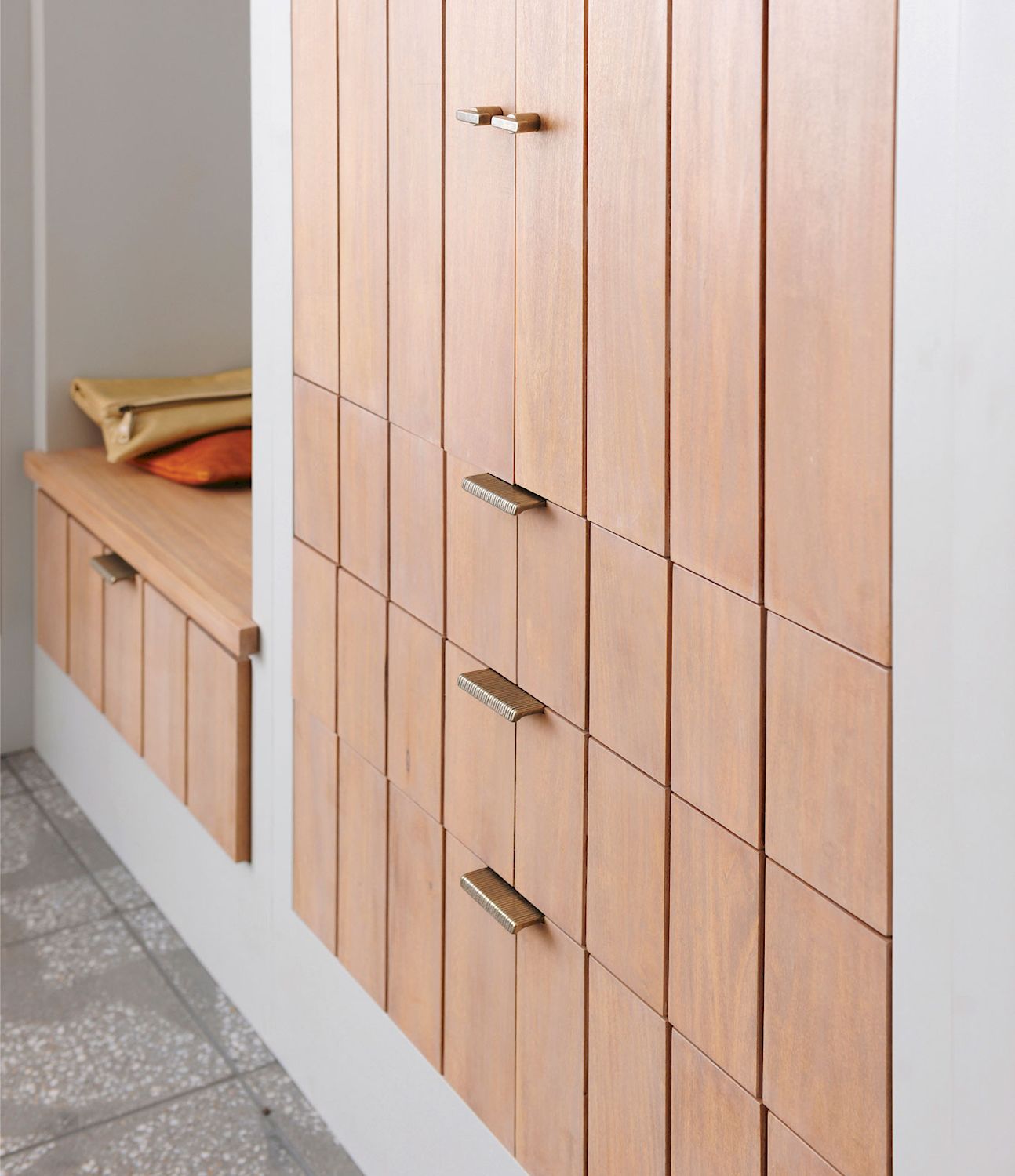 bronze light cabinet knob