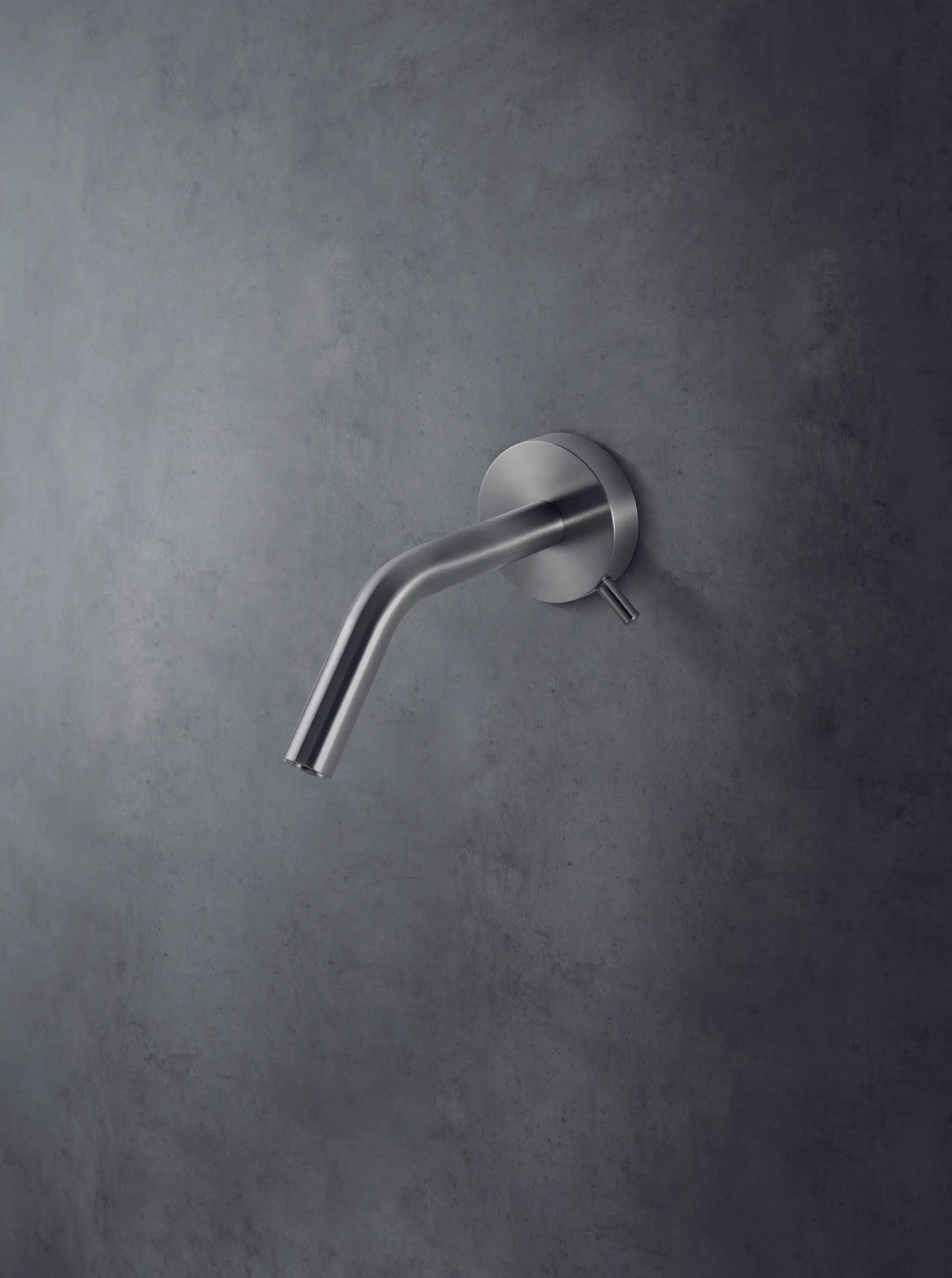 lavatory faucet