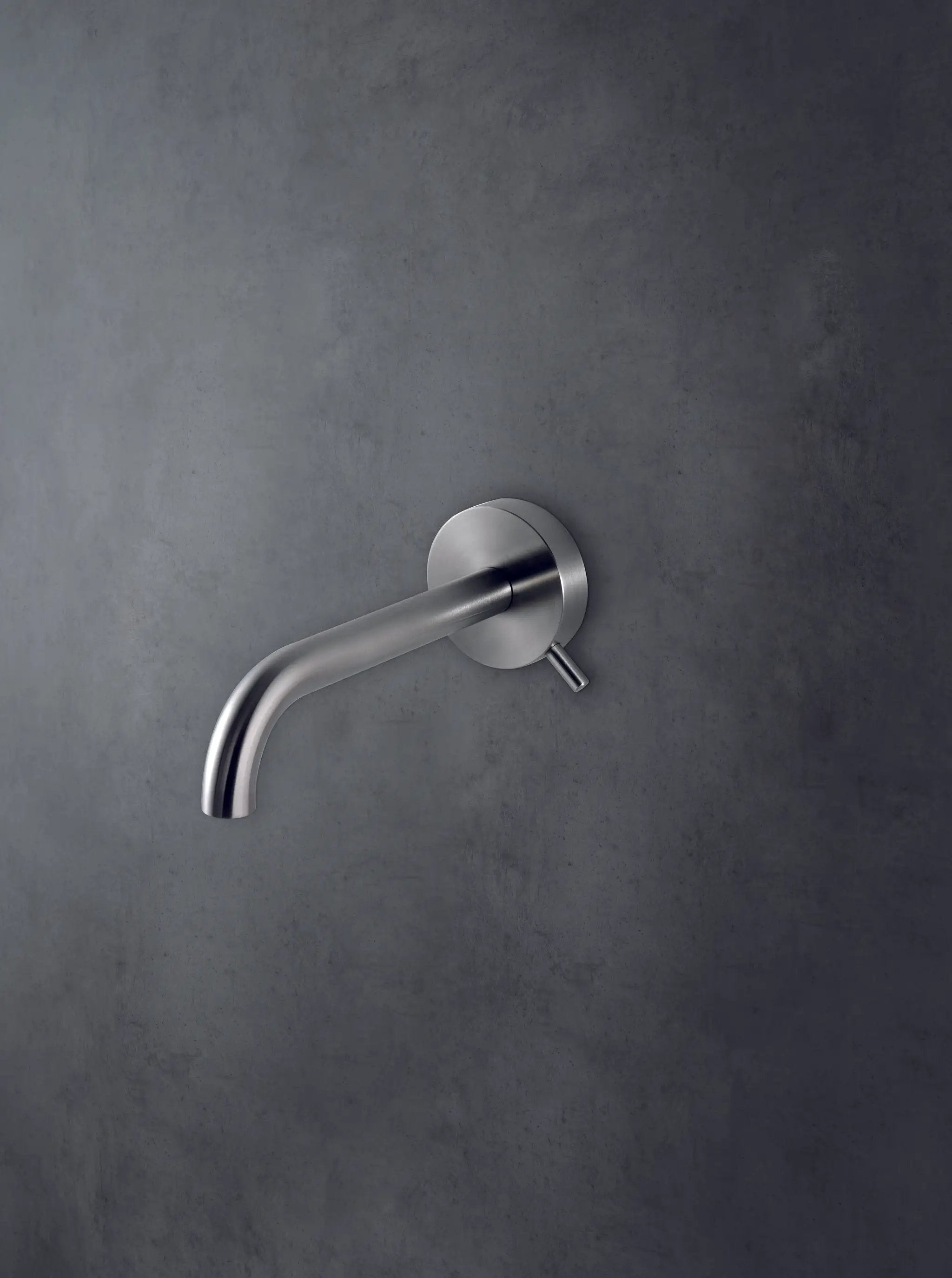 lavatory faucet