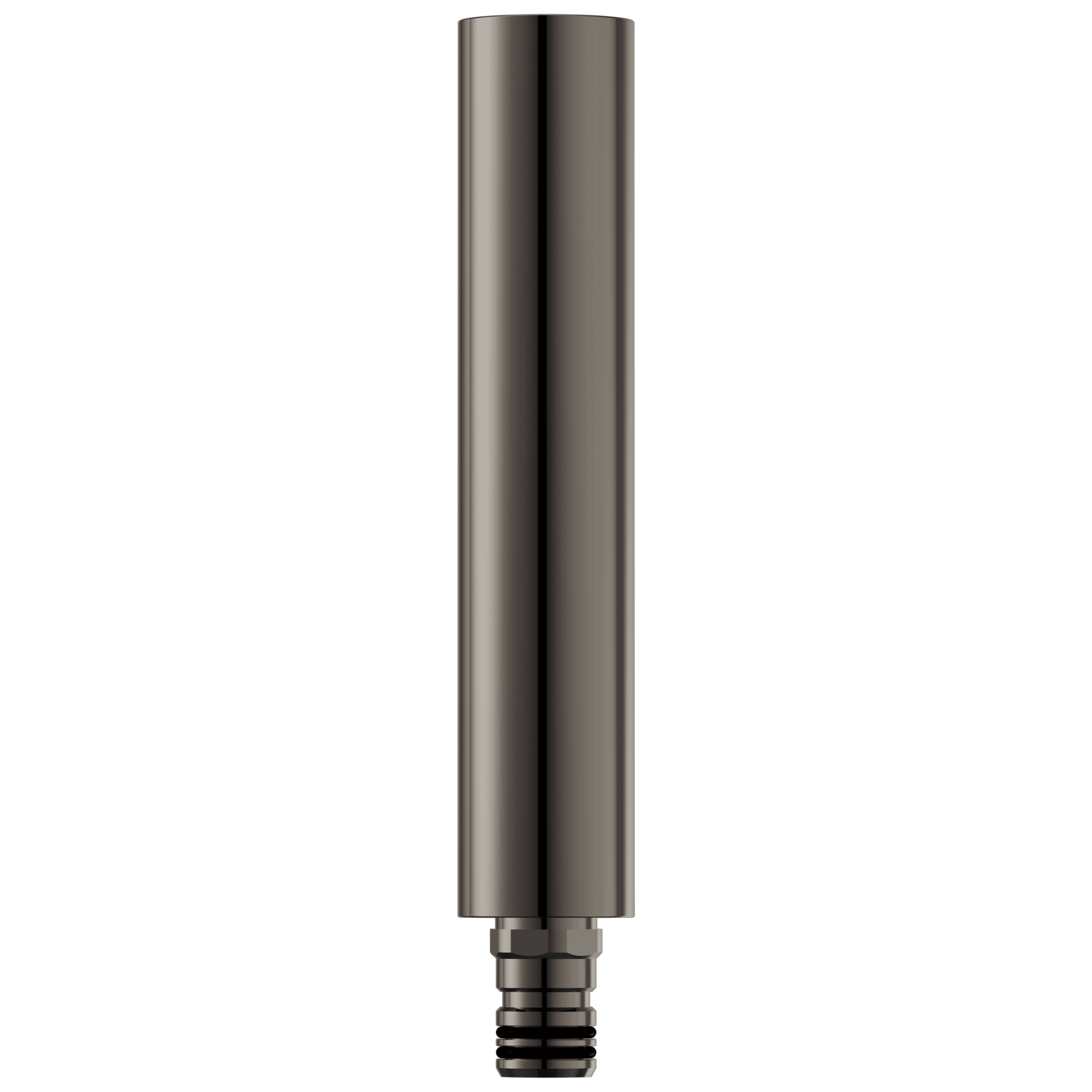 Brizo Universal Showering Linear Round Shower Column Extension