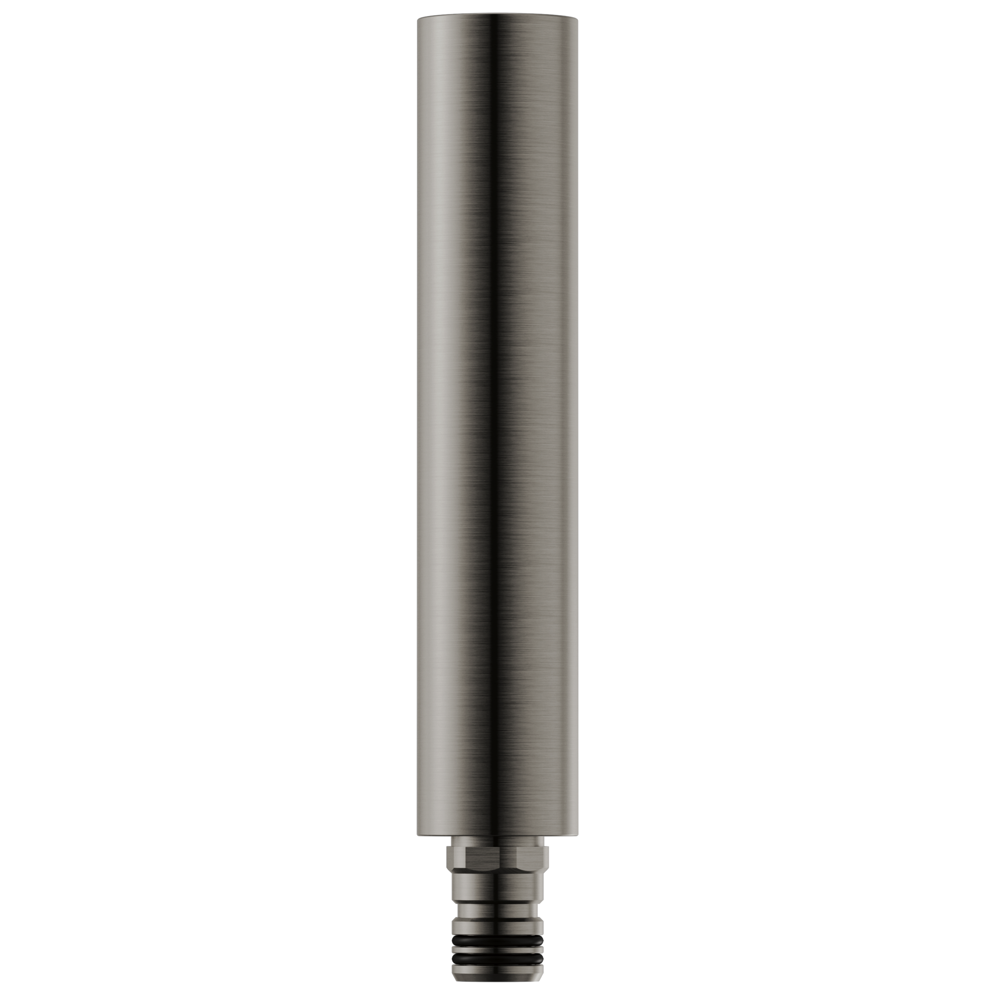 Brizo Universal Showering Linear Round Shower Column Extension