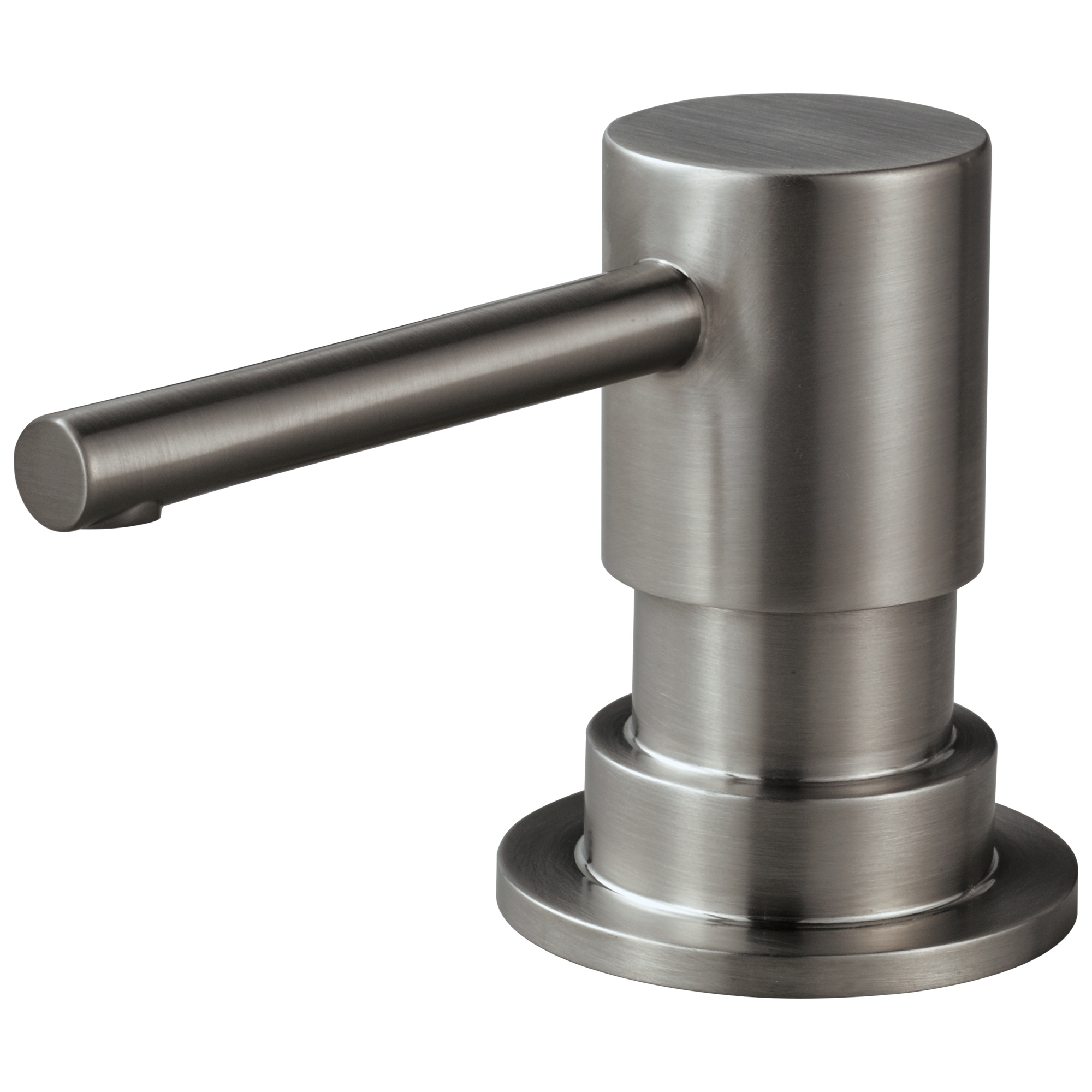 Brizo Odin Soap/Lotion Dispenser