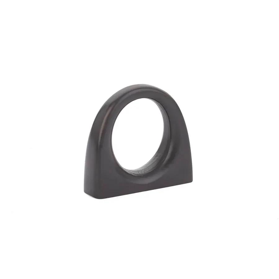 oil rubbed bronze cabinet knob