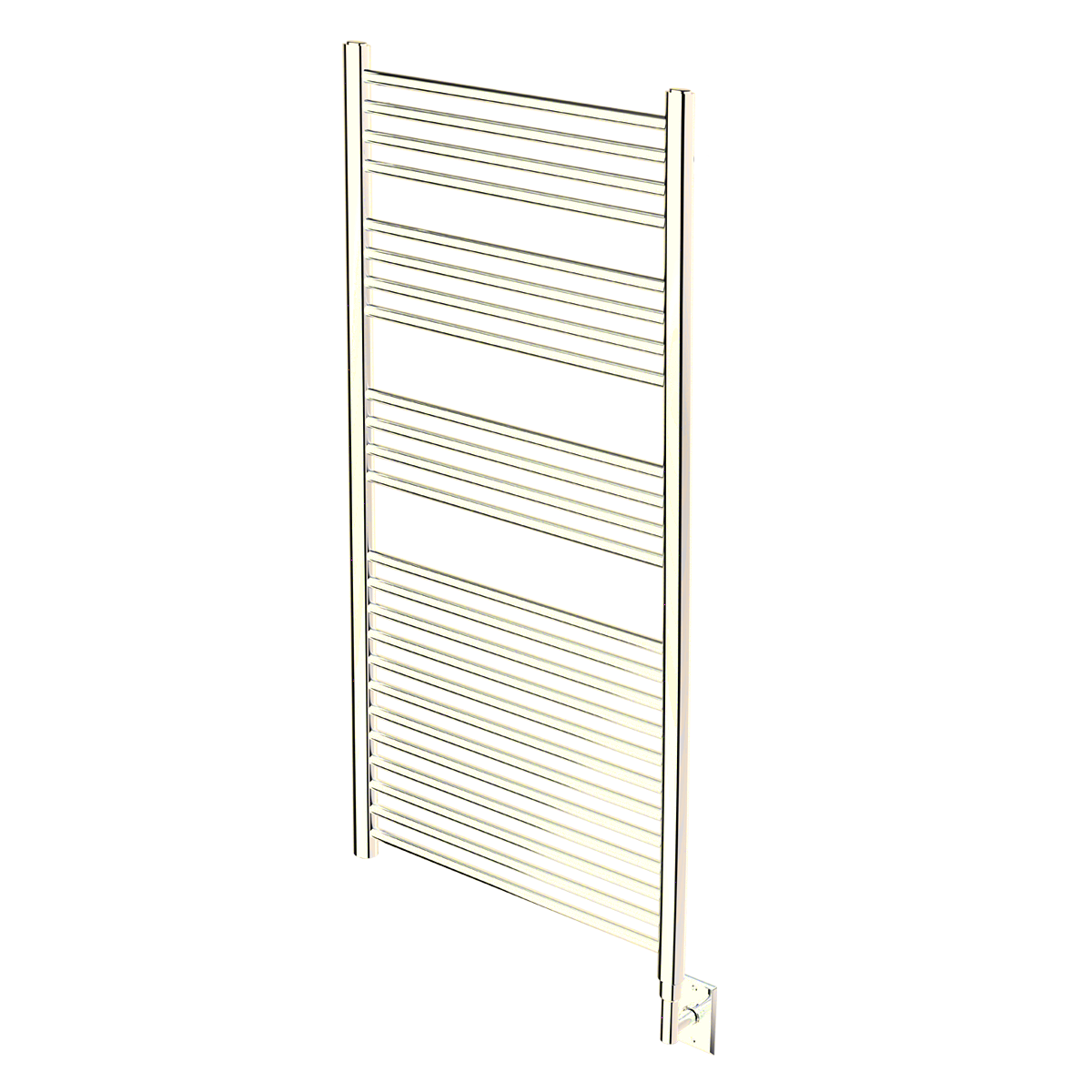 Kartners Vernon Seattle Towel Warmer