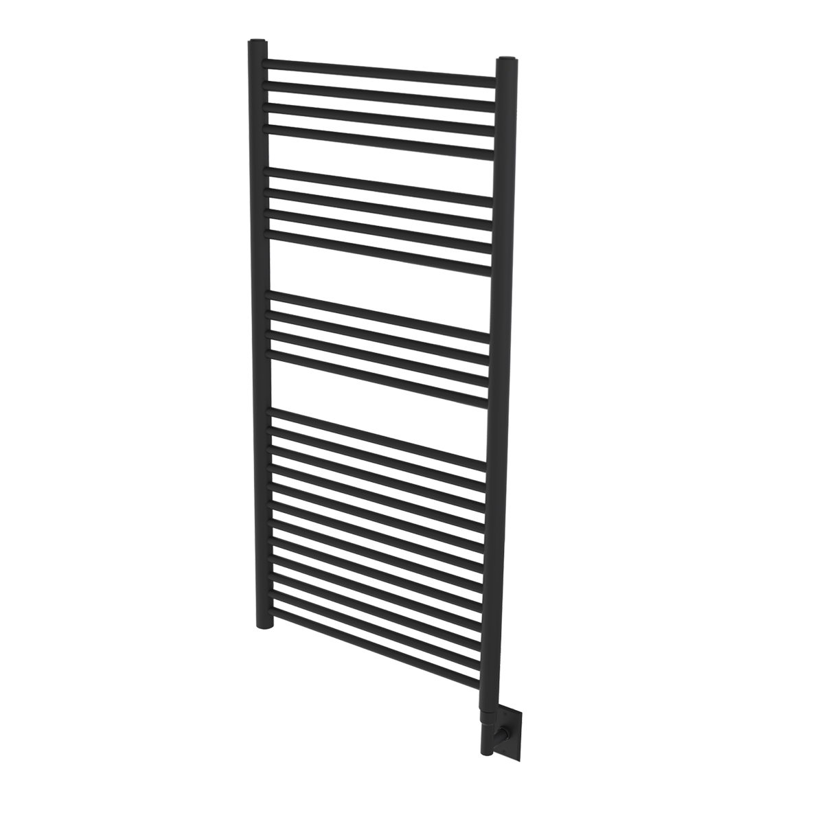 Kartners Vernon Seattle Towel Warmer