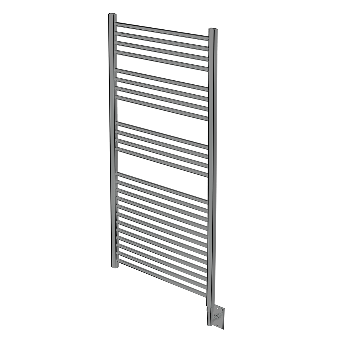 Kartners Vernon Seattle Towel Warmer