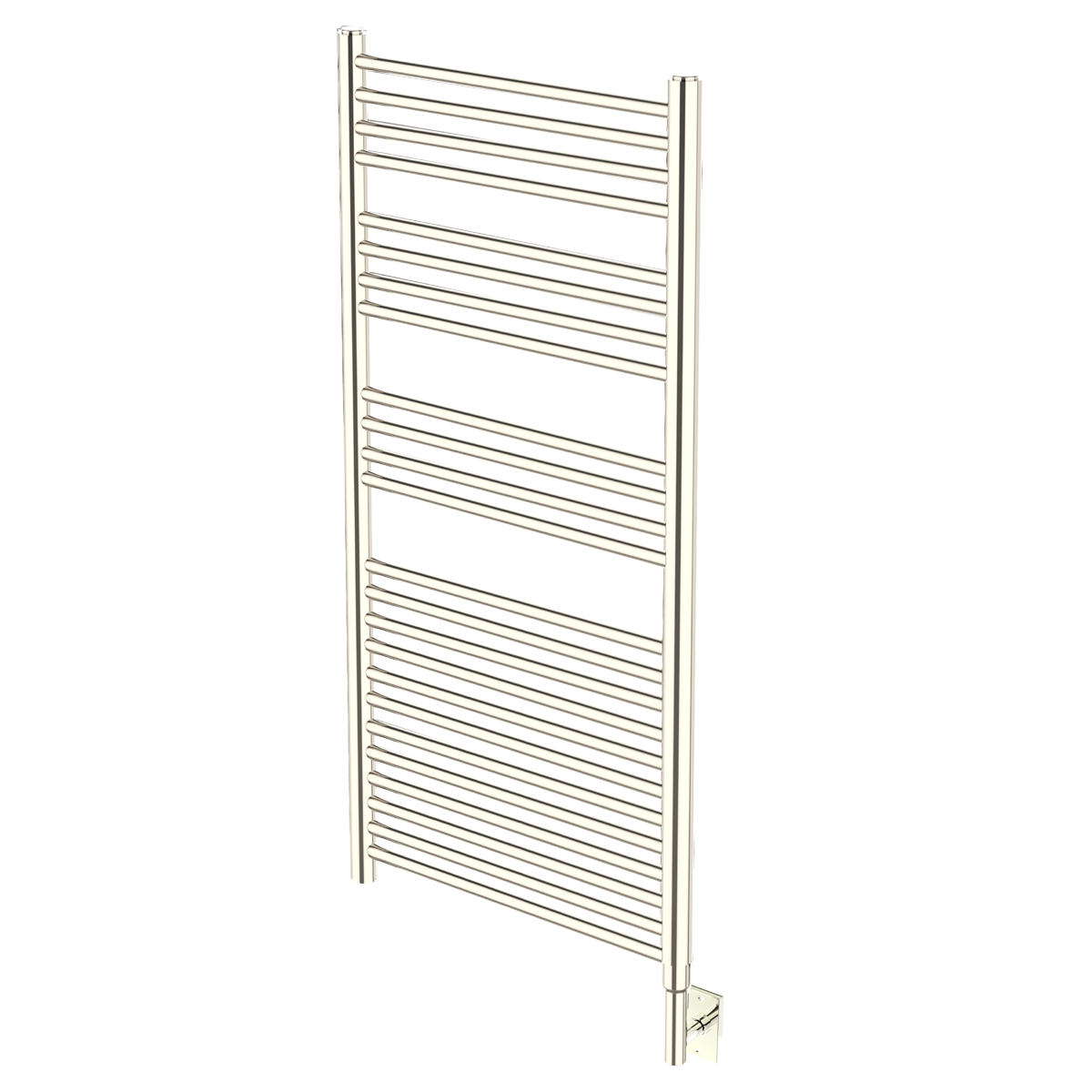 Kartners Vernon Seattle Towel Warmer
