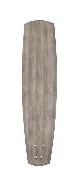 brushed polished nickel ceiling fans