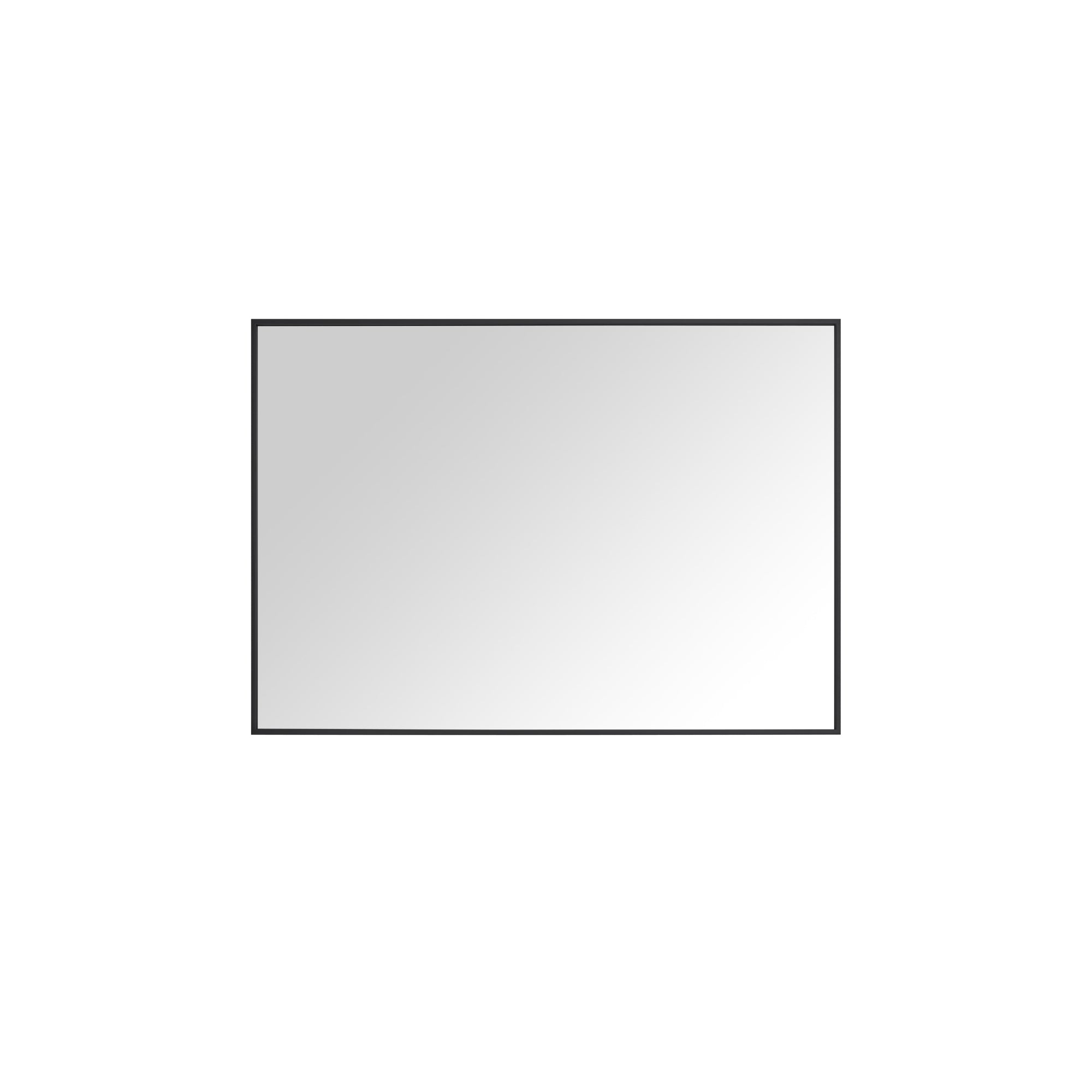 Avanity Sonoma 39 Inch Mirror