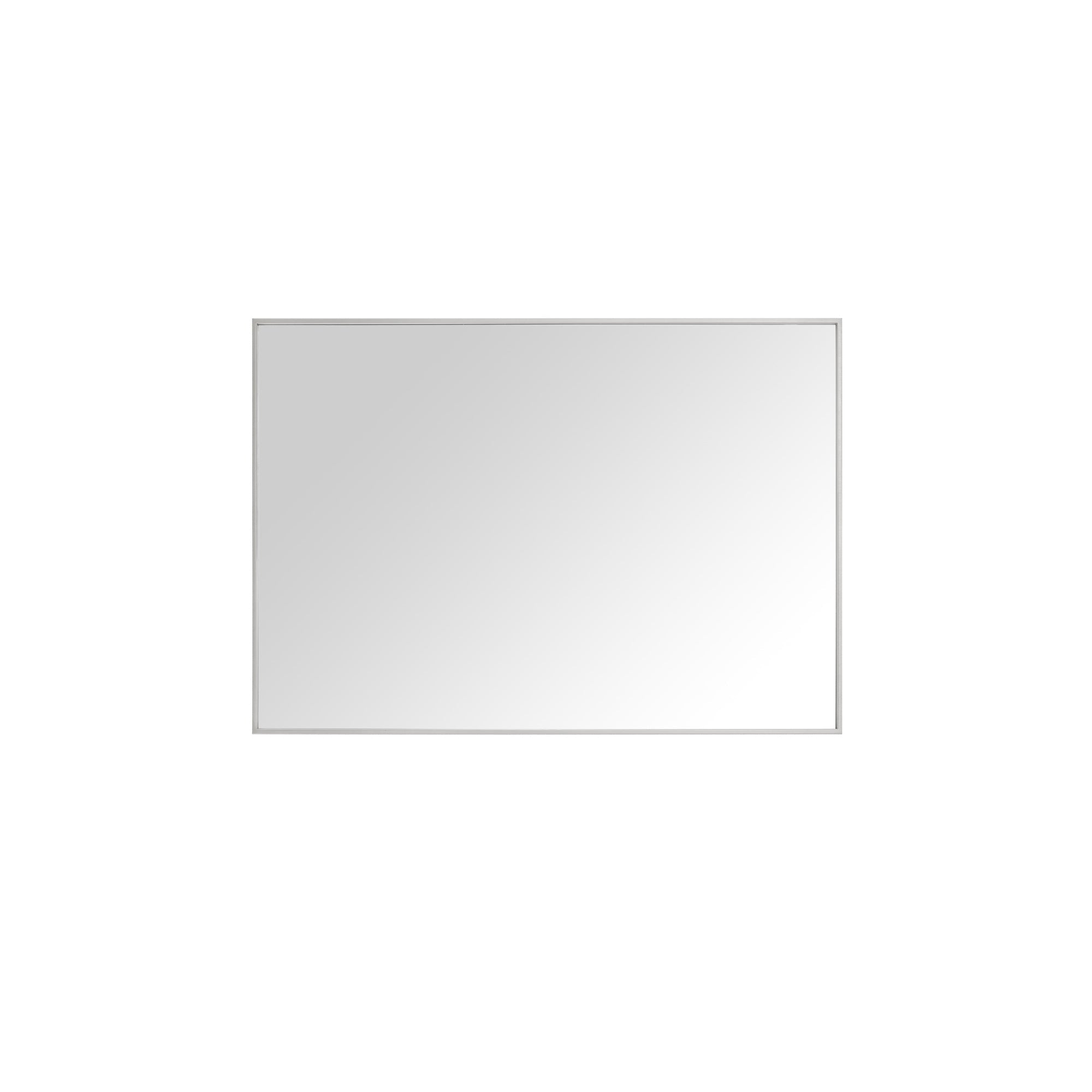 Avanity Sonoma 39 Inch Mirror