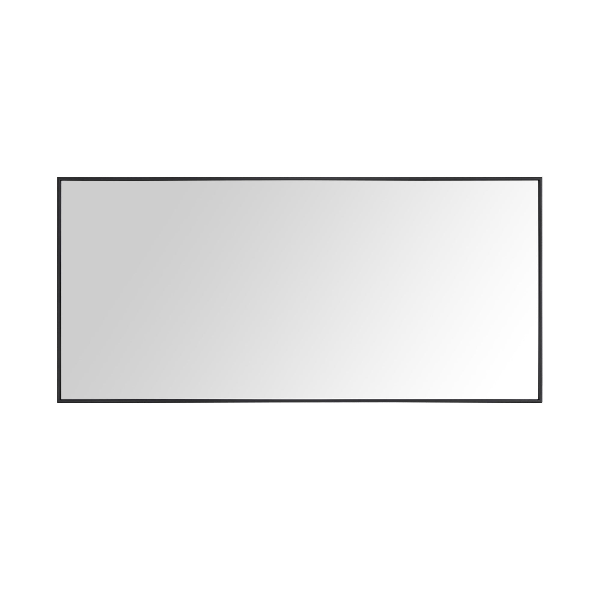 Avanity Sonoma 59 Inch Mirror