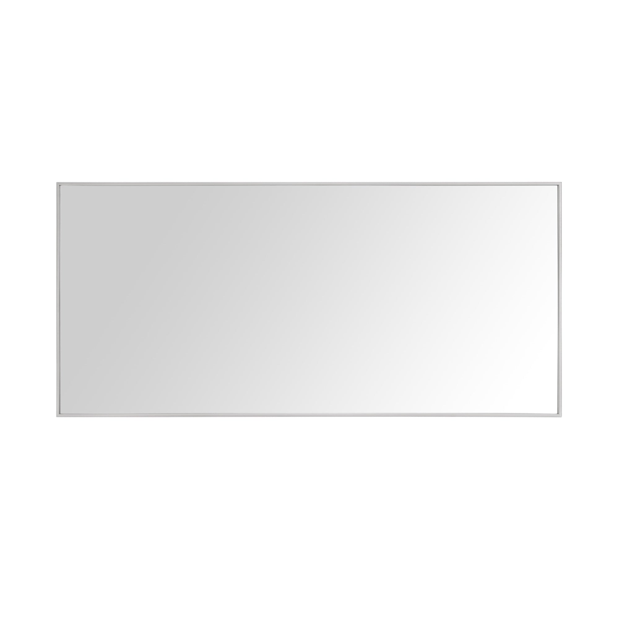 Avanity Sonoma 59 Inch Mirror