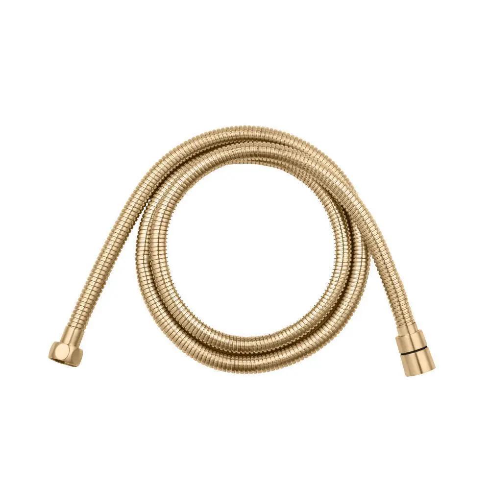 Flusso Easy Maneuver Shower Hose - 1.5m by Flusso