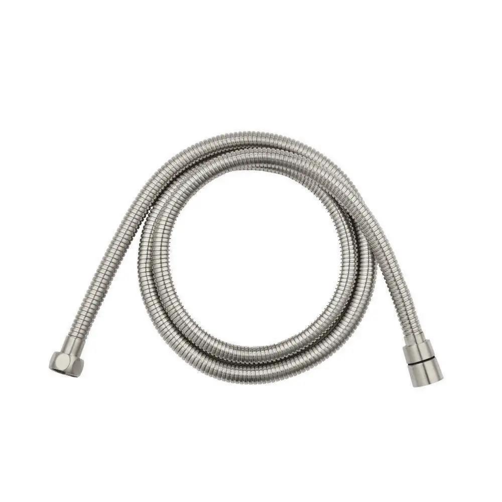 Flusso Easy Maneuver Shower Hose - 1.5m by Flusso
