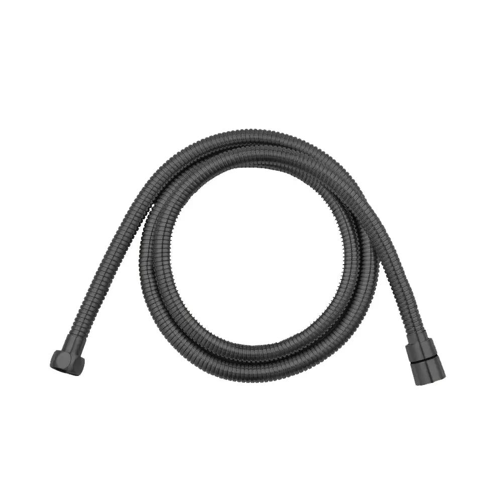 Flusso Easy Maneuver Shower Hose - 1.5m by Flusso
