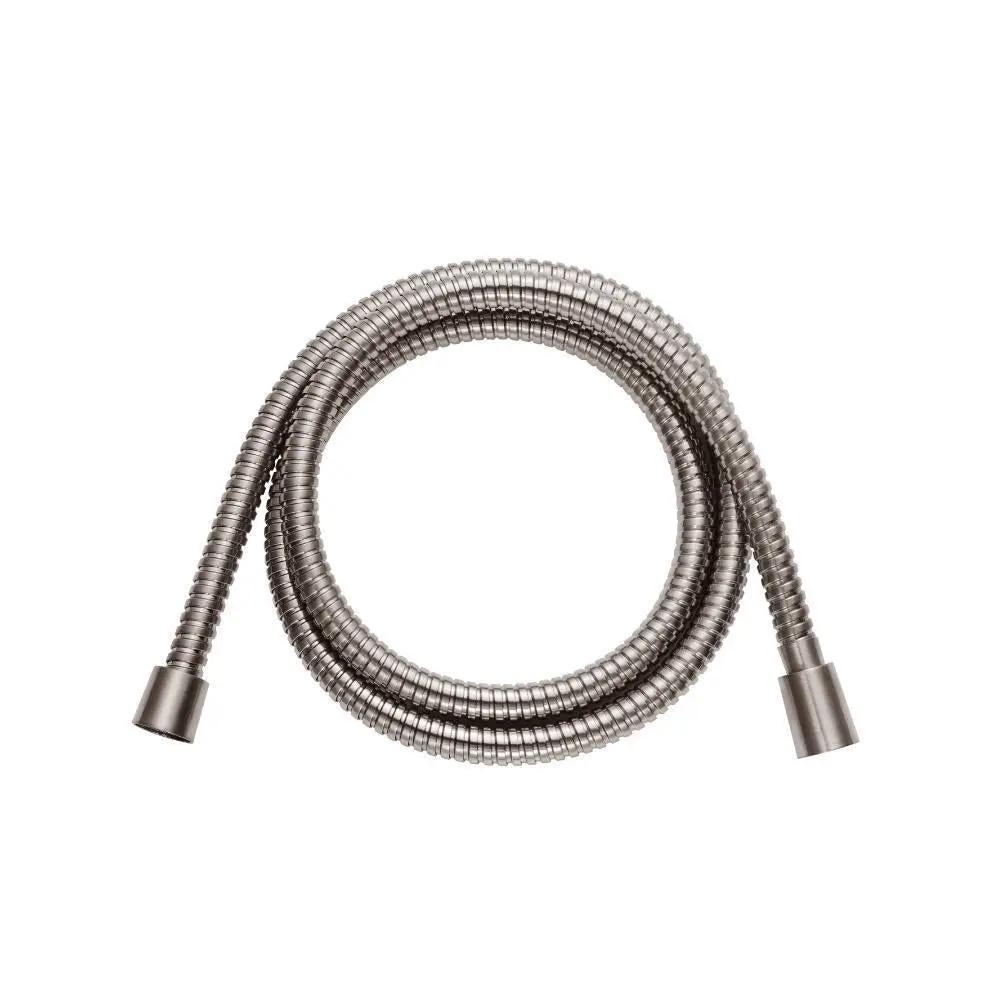 Flusso Easy Maneuver Shower Hose - 1.5m by Flusso