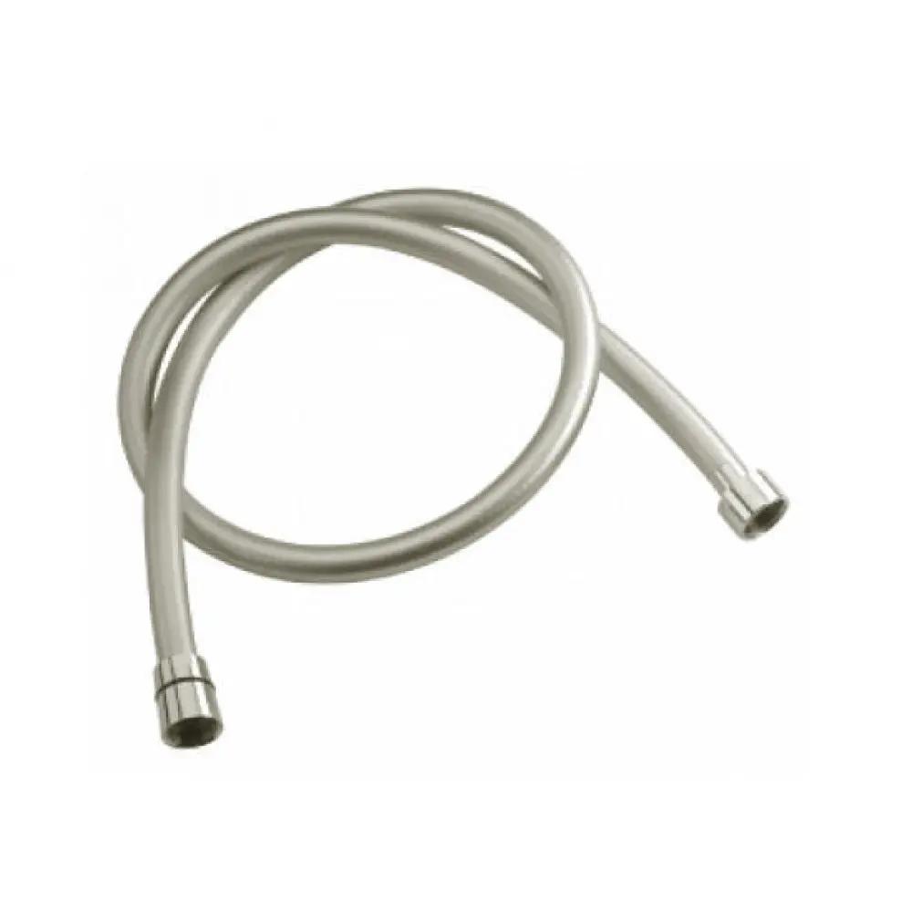 Flusso Easy Maneuver Shower Hose - 1.5m by Flusso