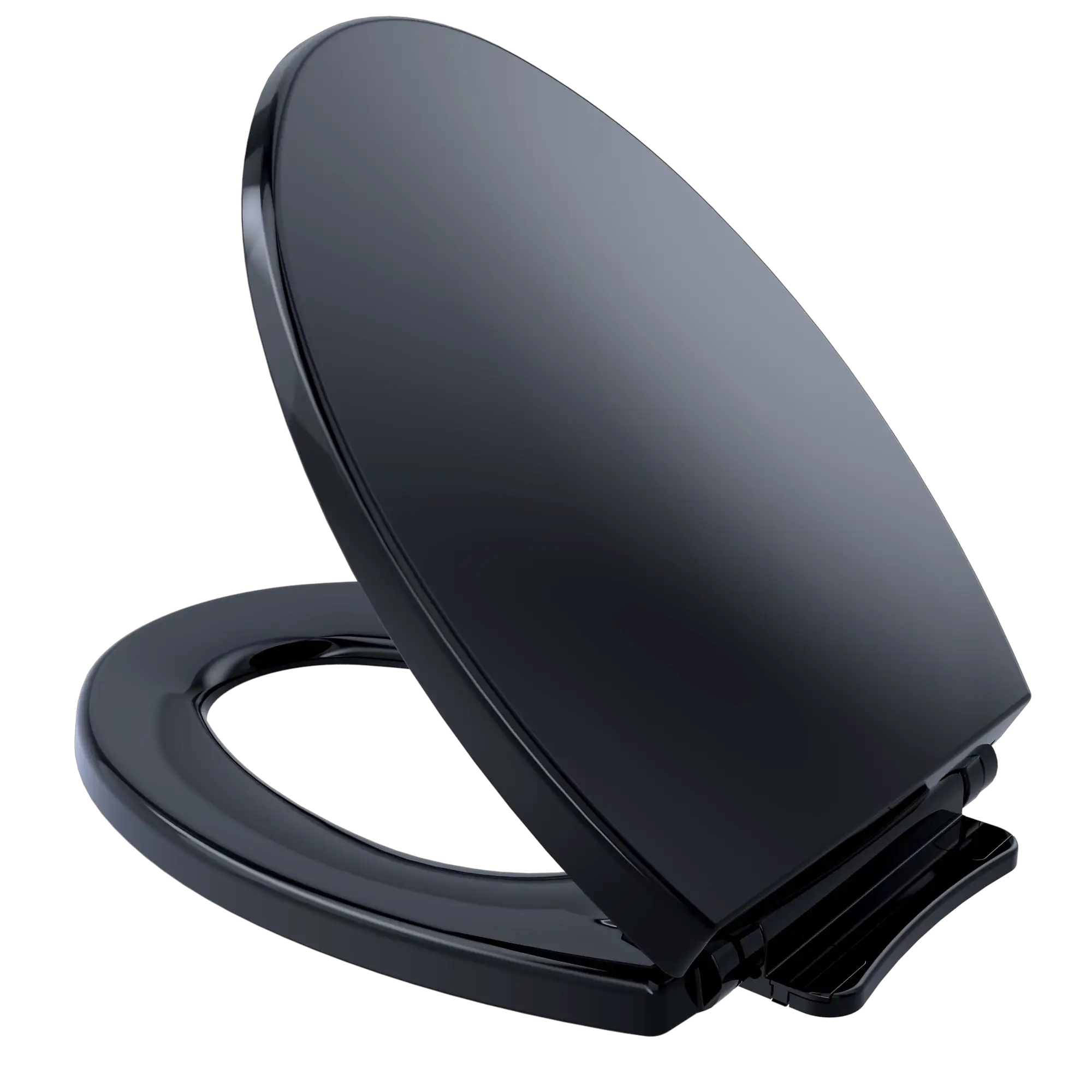Toto SoftClose Elongated Toilet Seat by Toto