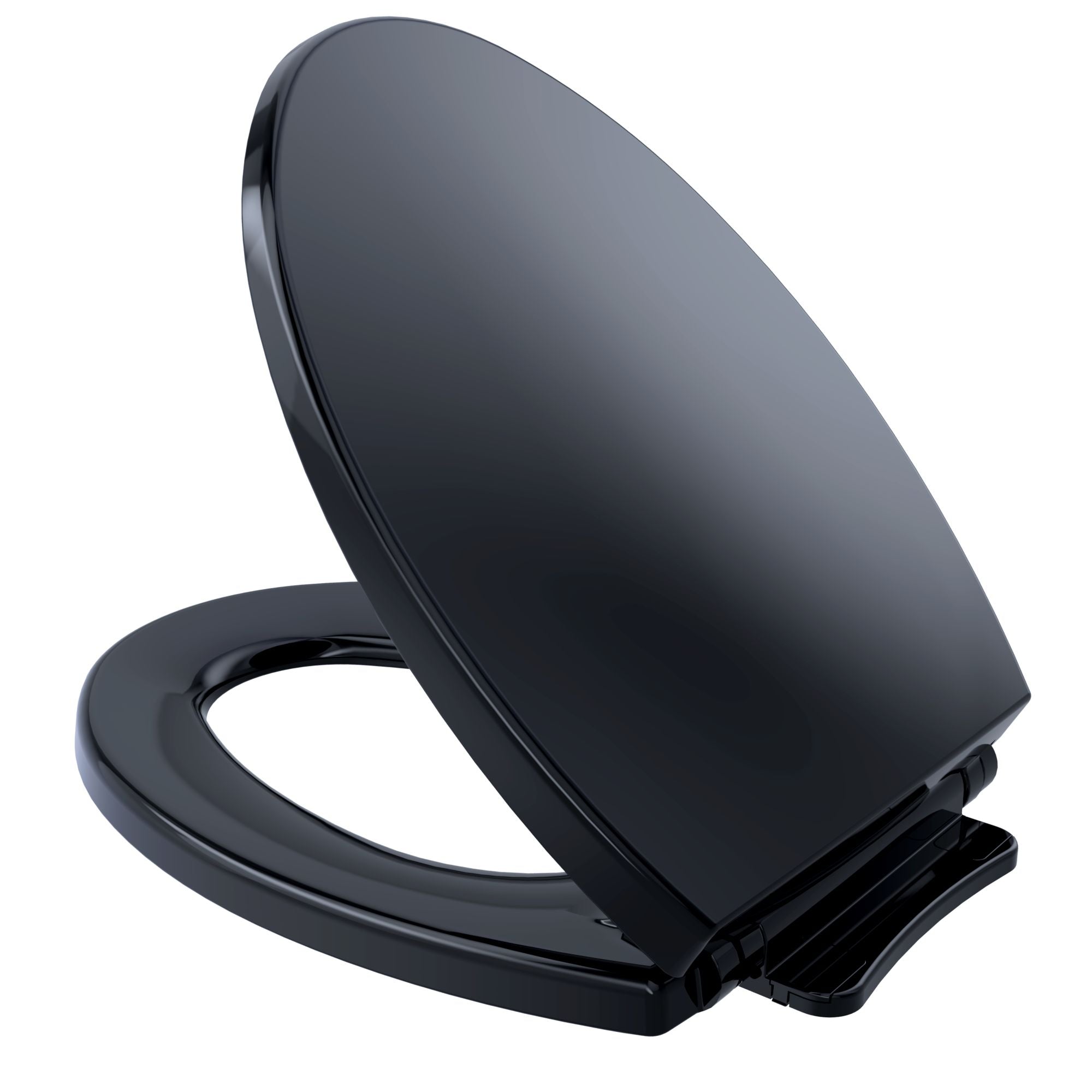 Toto Softclose Toilet Seat - Elongated