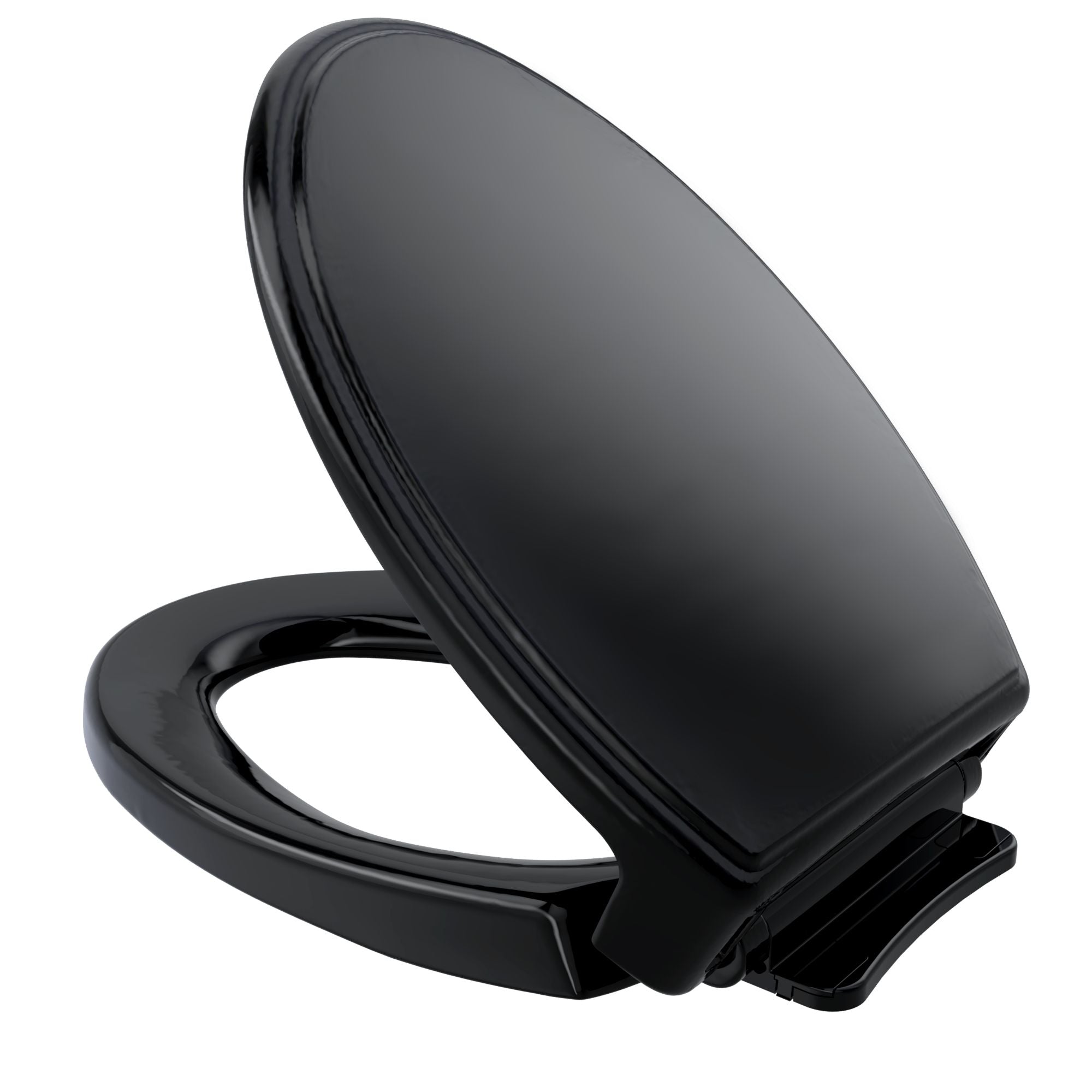 Toto Traditional Softclose Toilet Seat - Elongated