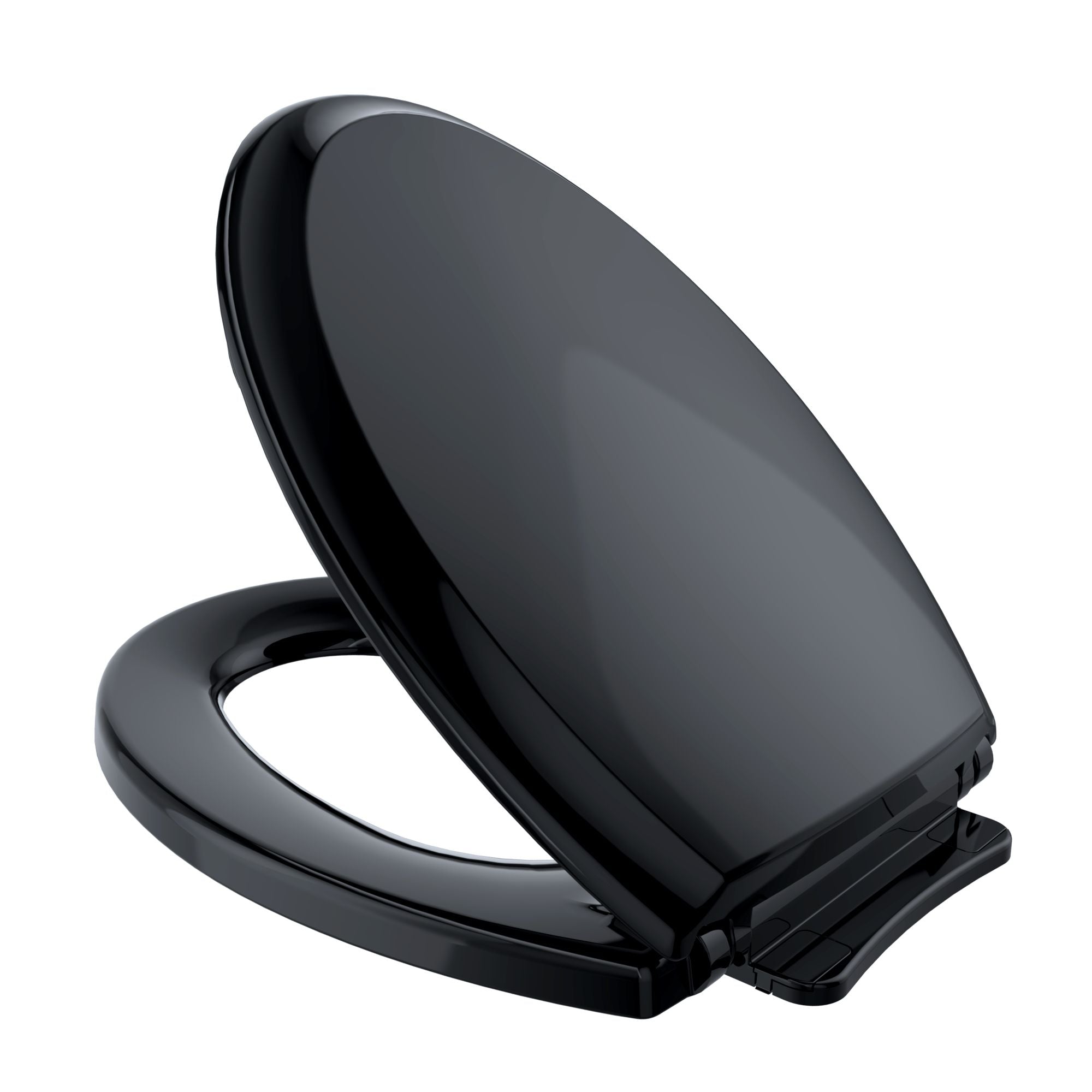 Toto Guinevere Softclose Toilet Seat - Elongated