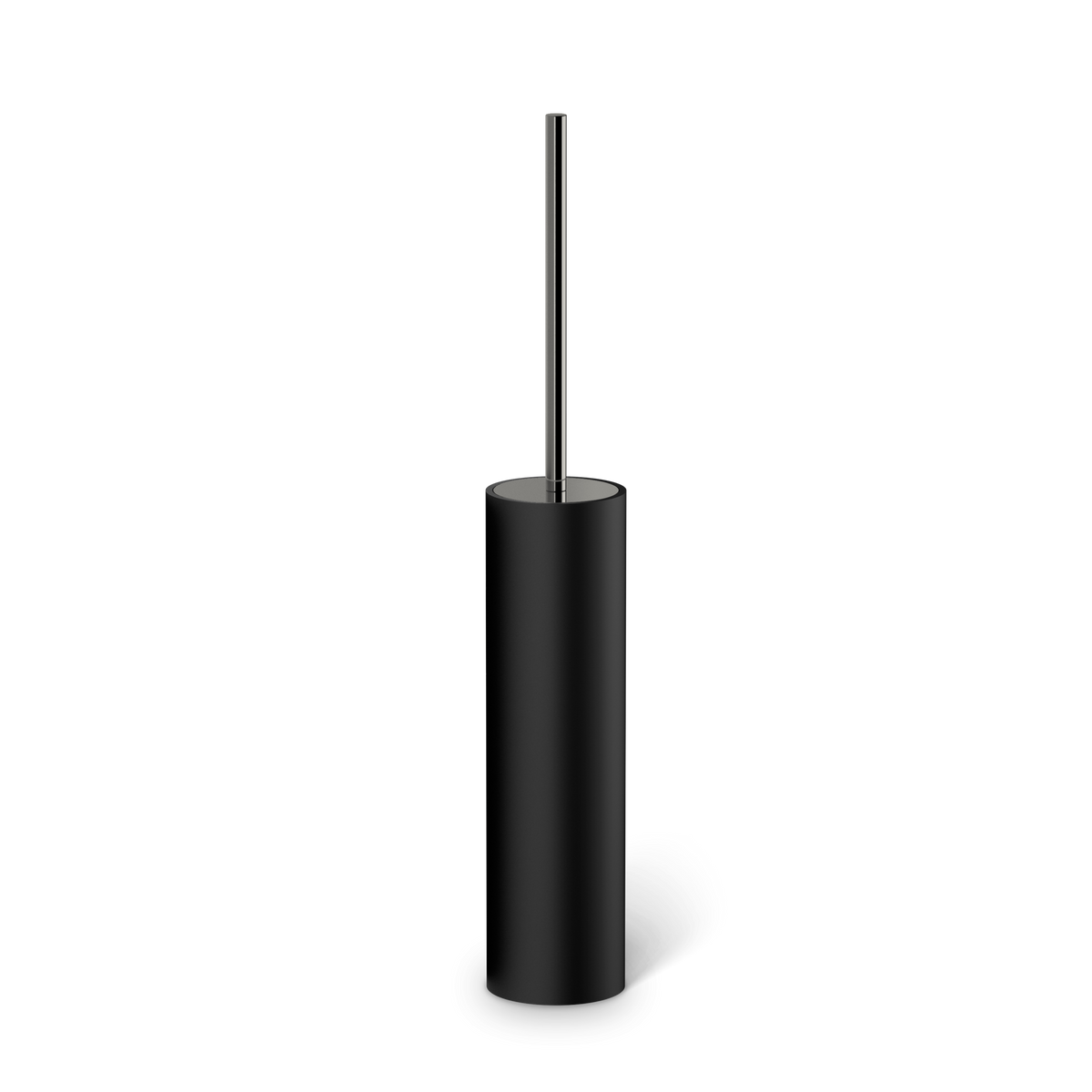 Décor Walther Stone Sbg Toilet Brush by Décor Walther