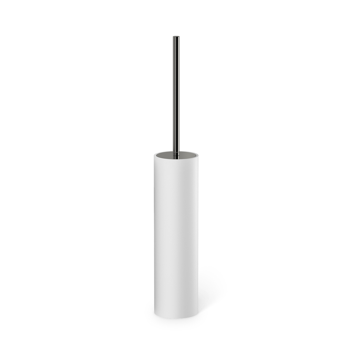 Décor Walther Stone Sbg Toilet Brush by Décor Walther