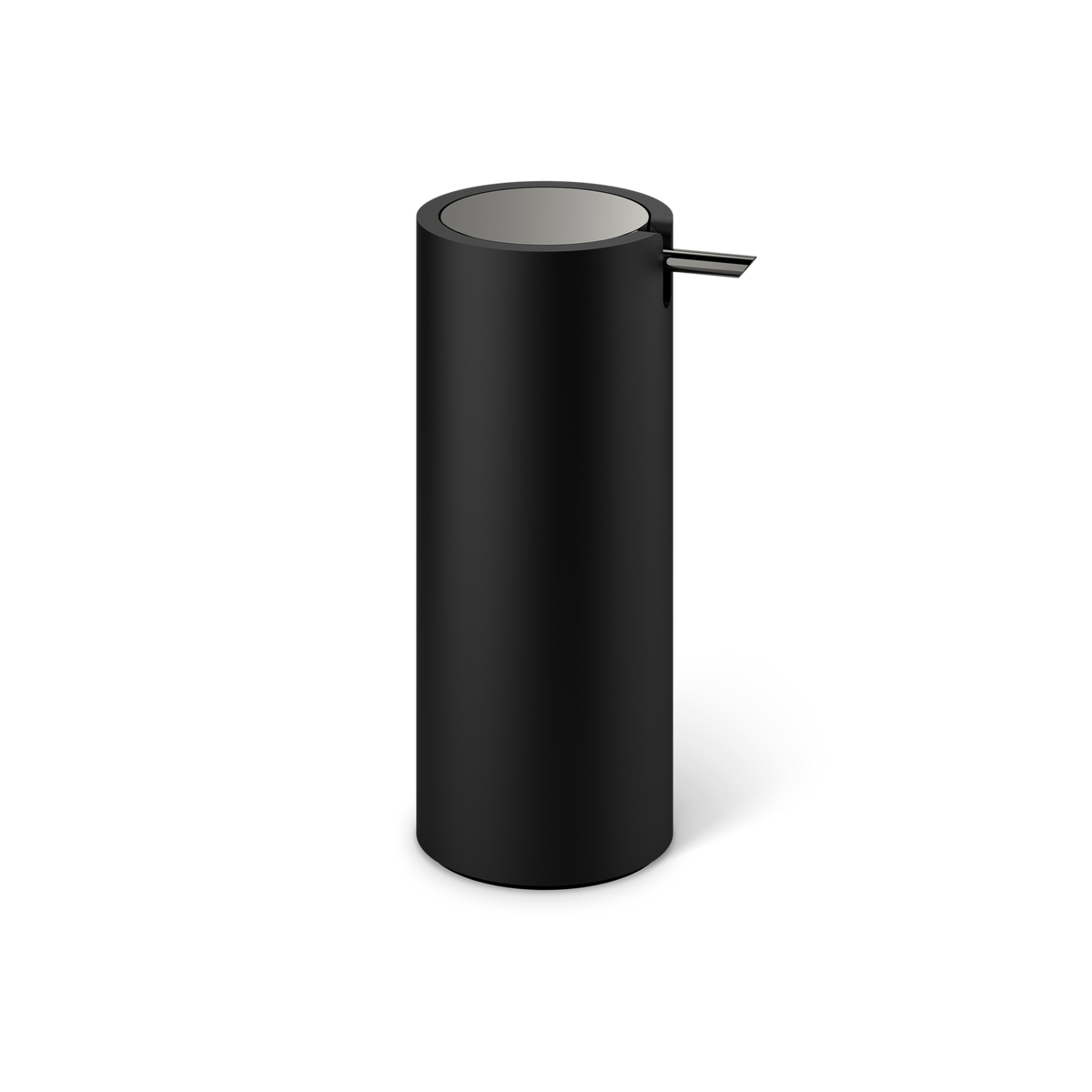 Décor Walther Stone SSP Soap Dispenser by Décor Walther