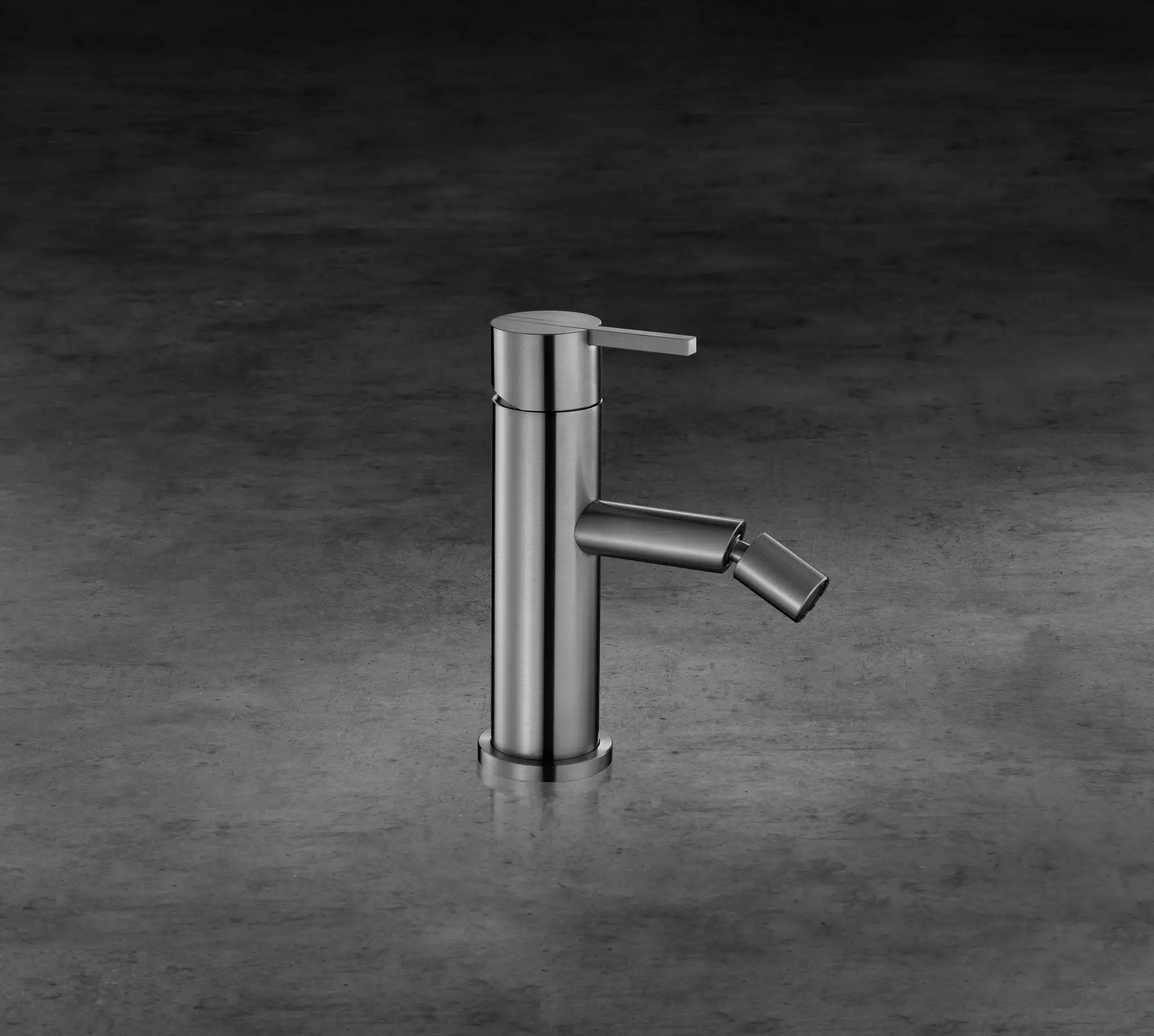 bidet faucet