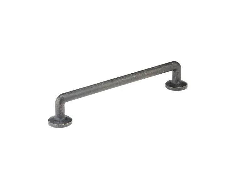 medium bronze cabinet pull