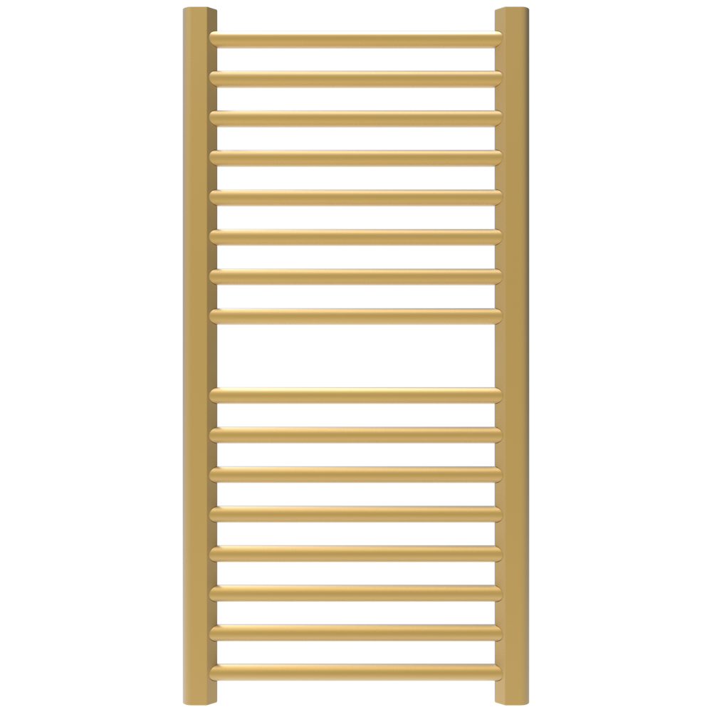 Amba Sirio S2142 Hardwired Towel Warmer