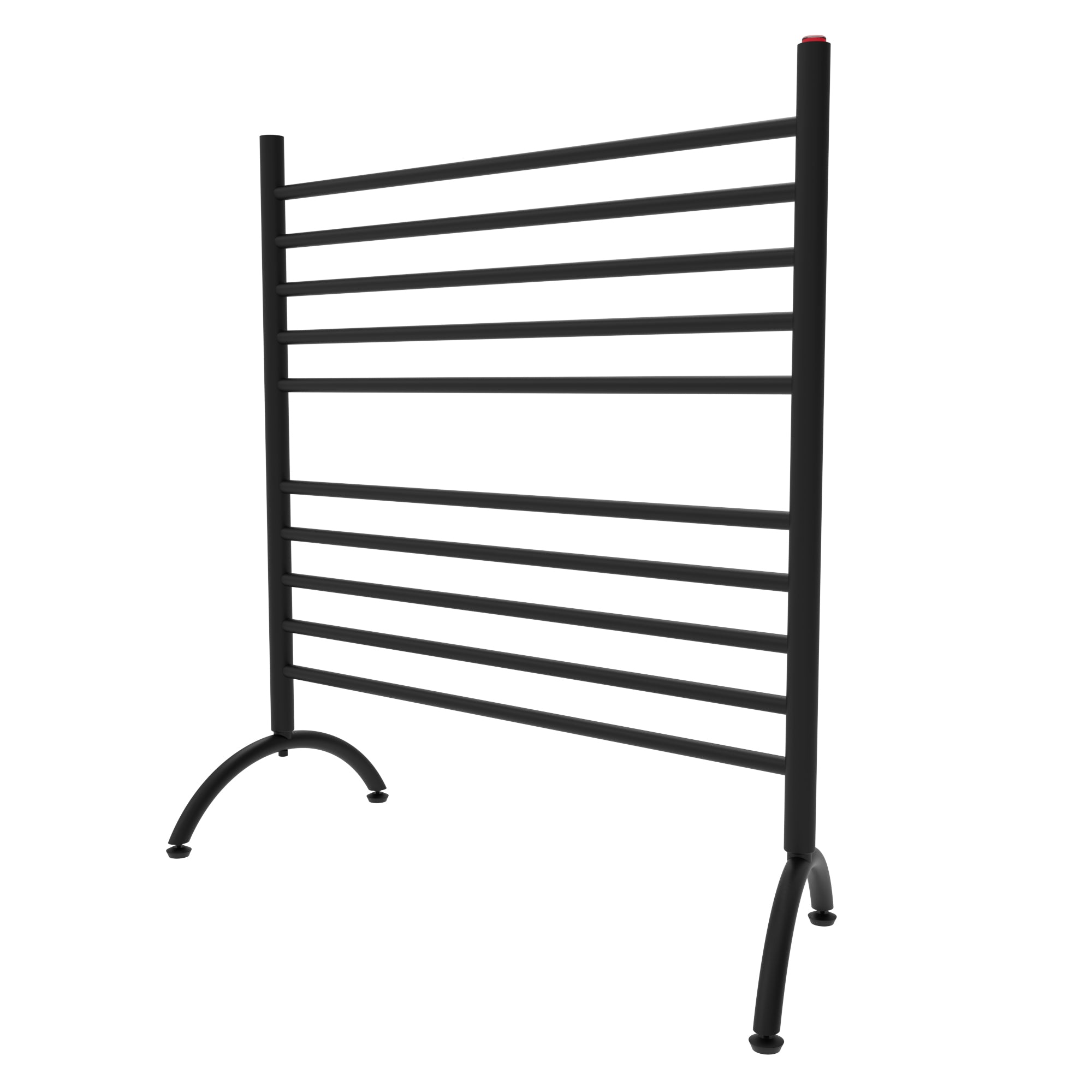 Amba Solo 33" Freestanding Towel Warmer