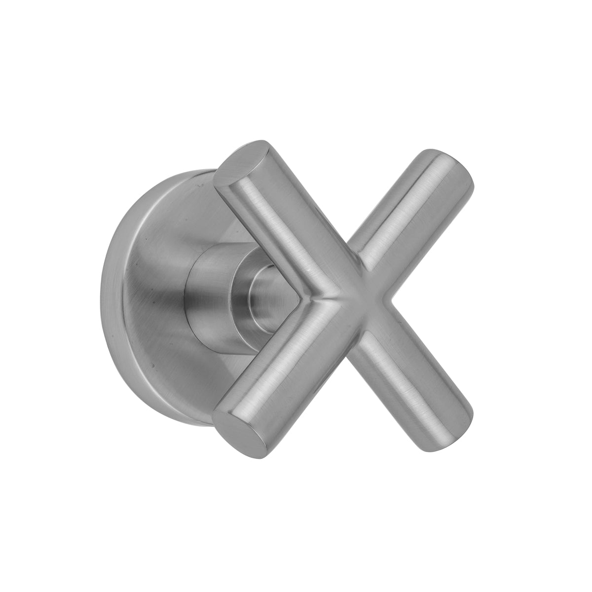 antique brass escutcheon with handle