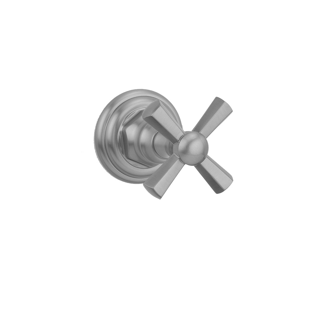 antique brass trim handle