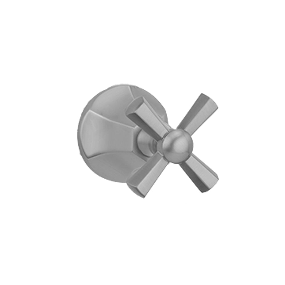 antique brass trim handle